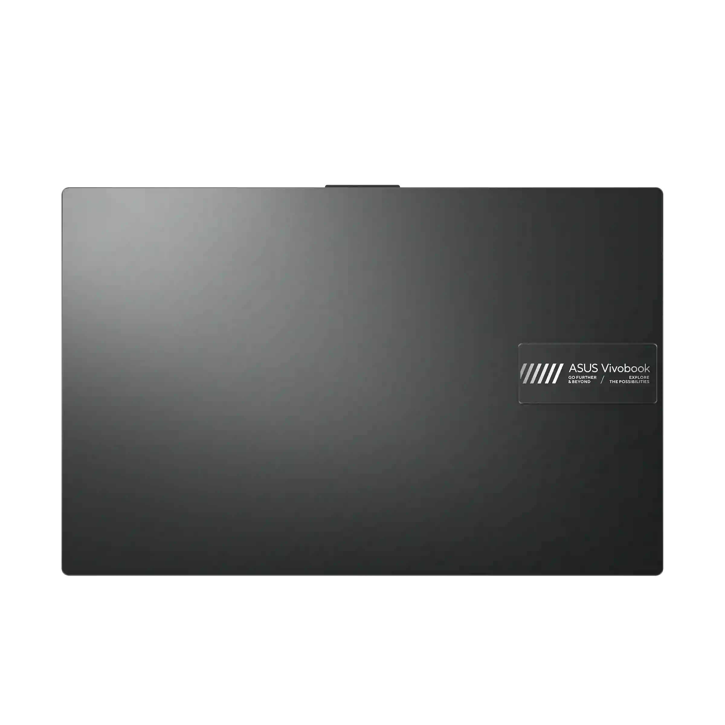 Ноутбук ASUS VivoBook Go 15 E1504GA-BQ526 15.6" (90NB0ZT2-M00VA0)