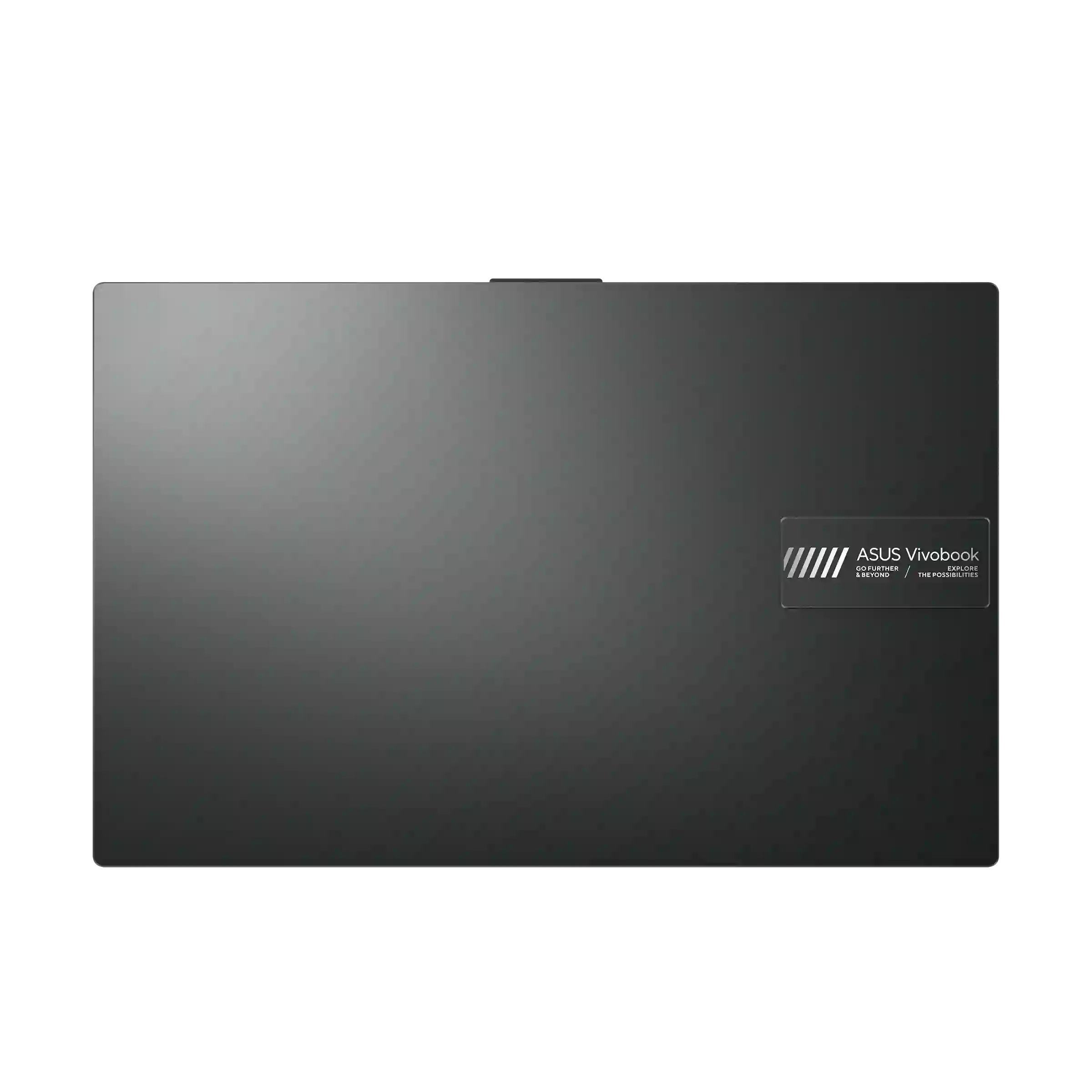 Ноутбук ASUS VivoBook Go 15 E1504FA-L1400W 15.6" (90NB0ZR2-M00M20)