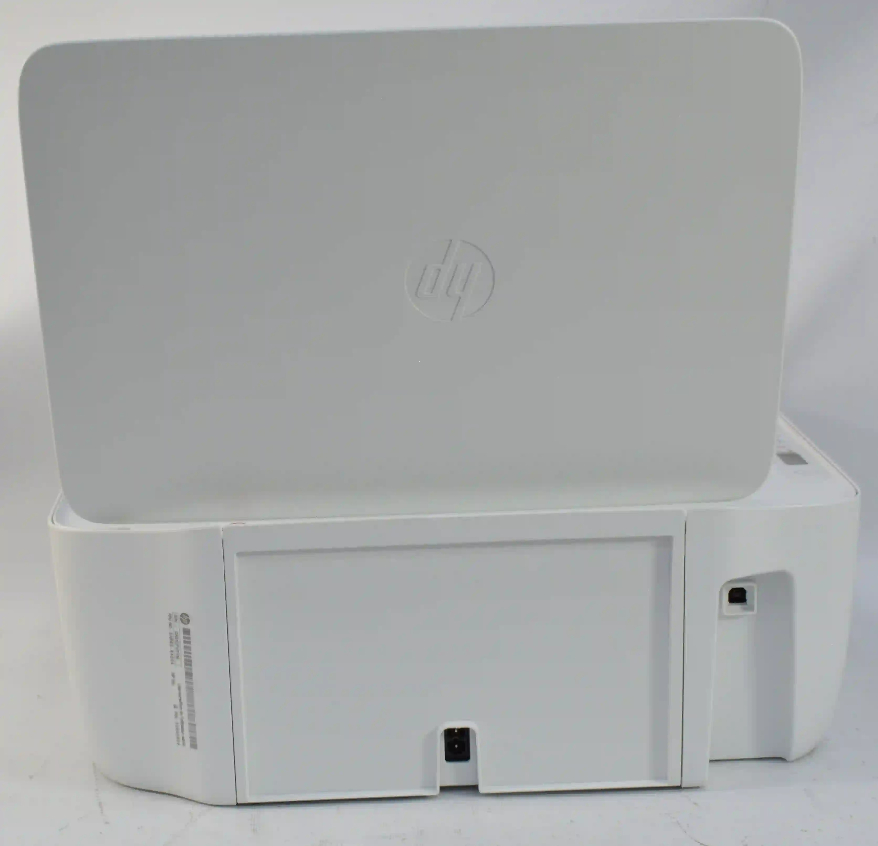 МФУ струйное HP DeskJet 2710 (5AR83B) k4 000006591