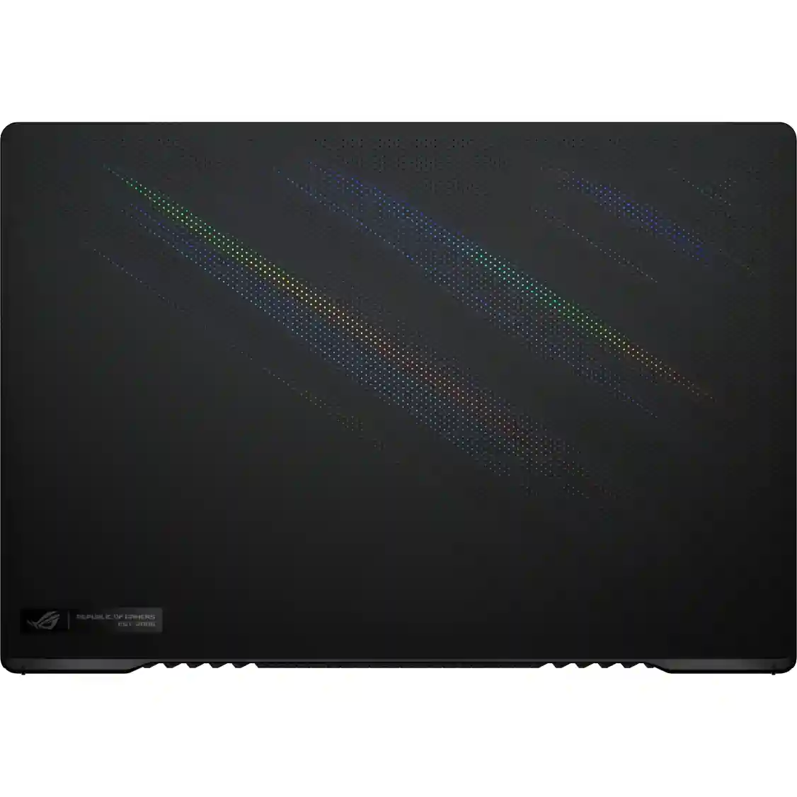 Ноутбук ASUS ROG Zephyrus M16 GU603ZM-LS075 16" (90NR0911-M00730)
