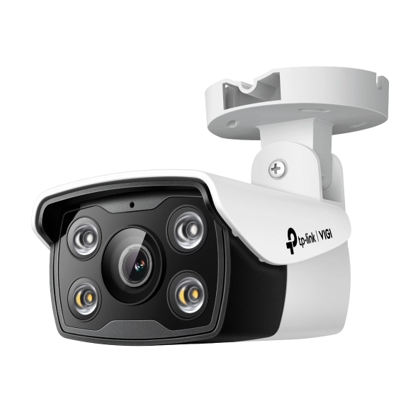 IP-камера TP-LINK Vigi C340HP-6