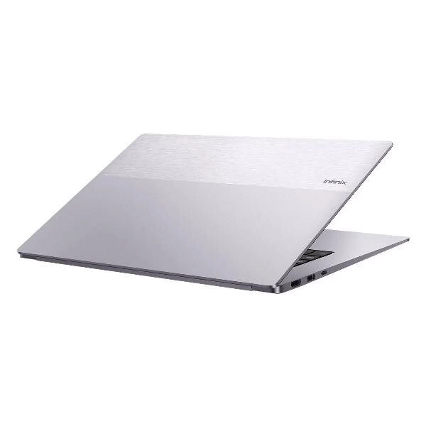 Ноутбук INFINIX Inbook X3 Plus XL31 15.6" (71008301217)