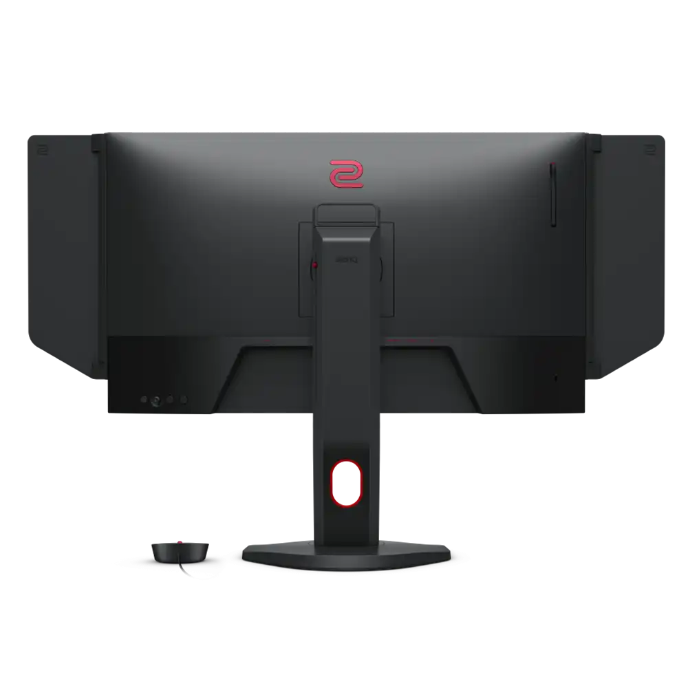 Монитор BENQ Zowie XL 27'' (XL2746K)