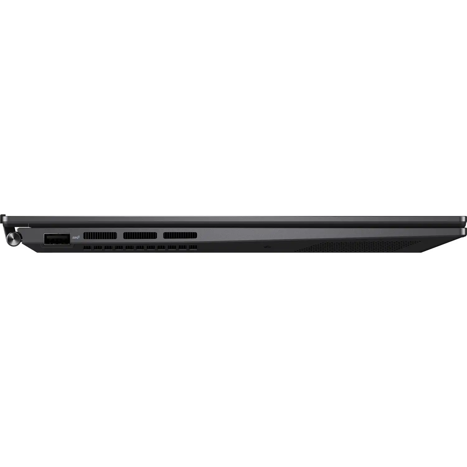 Ноутбук ASUS ZenBook 14 UM3402YA-KP860 14" + чехол (90NB0W95-M01LK0)