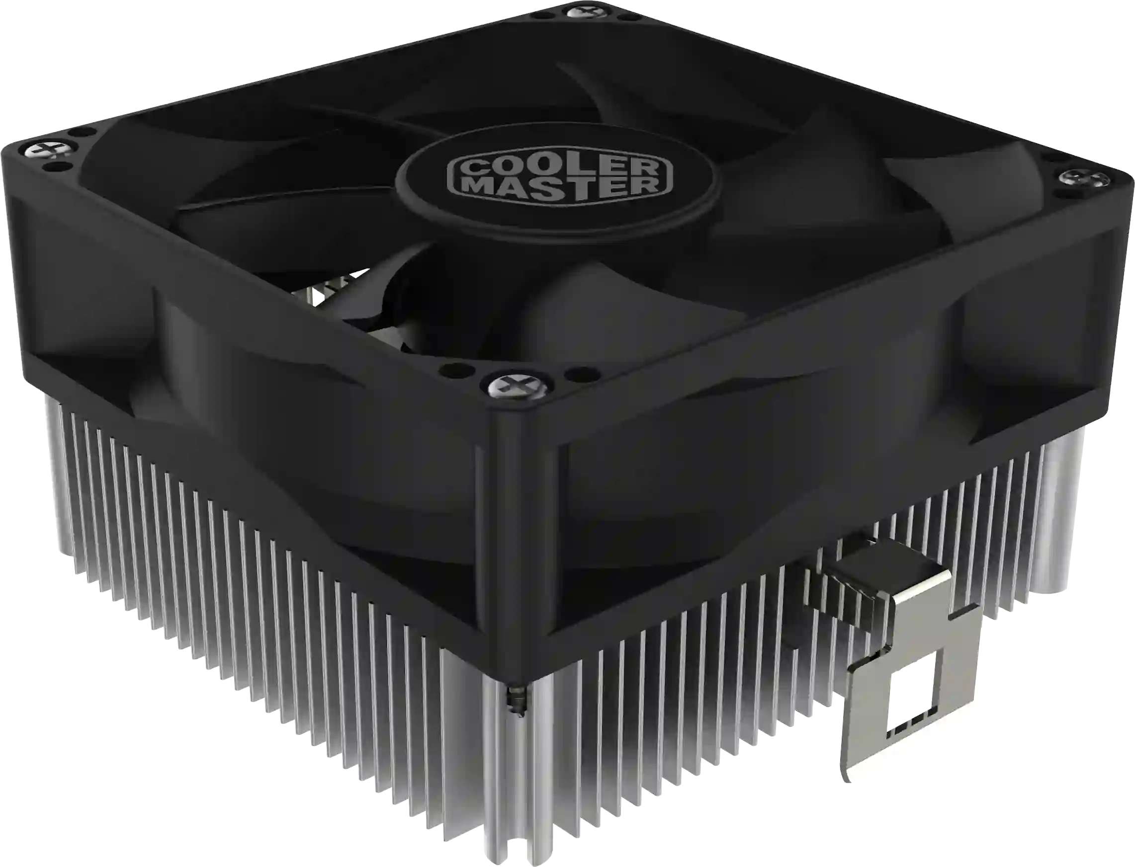 Кулер для процессора COOLER MASTER A30 (RH-A30-25FK-R1)