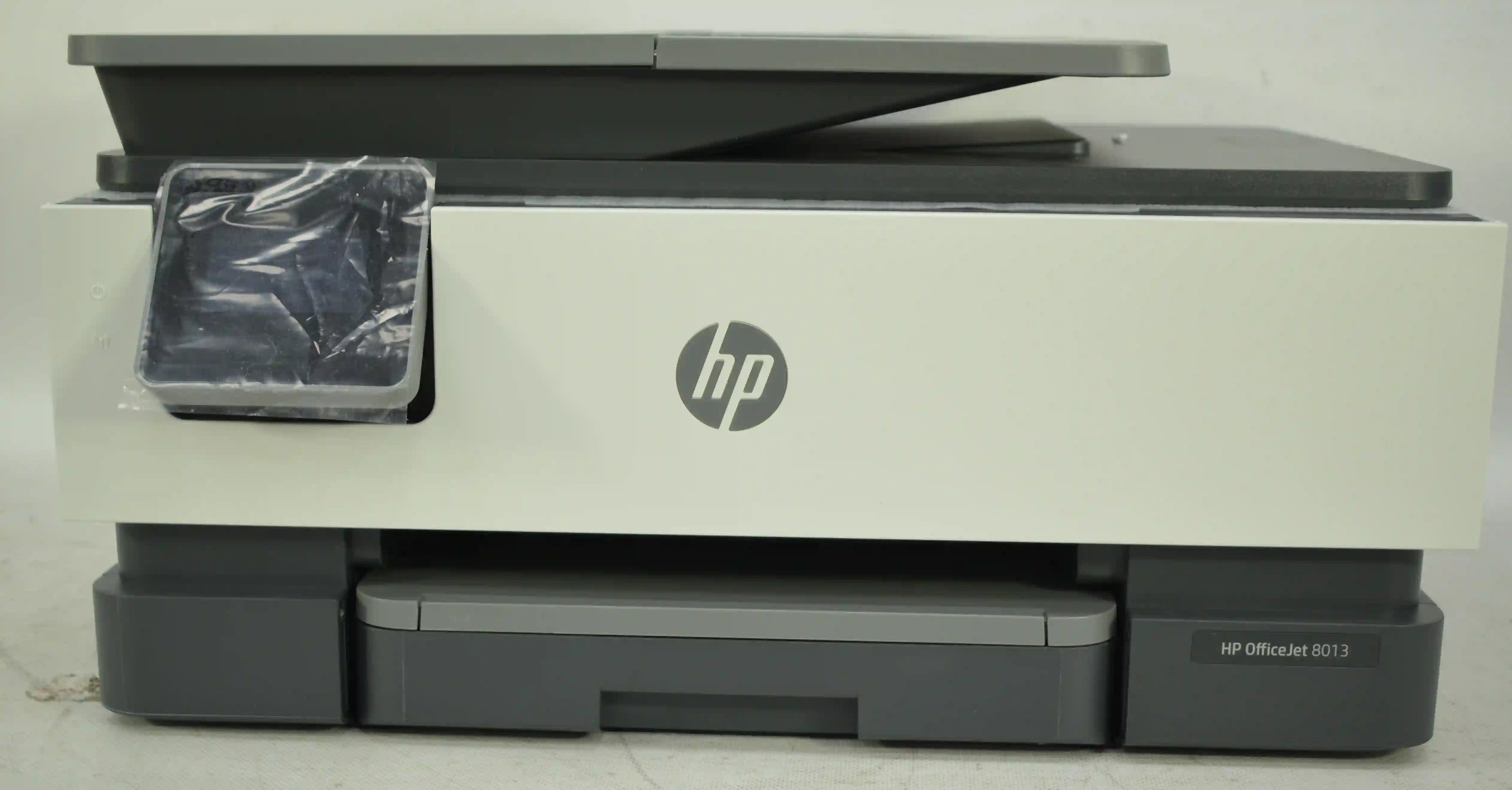 МФУ струйное HP OfficeJet 8013 (1KR70B) k8 000012770