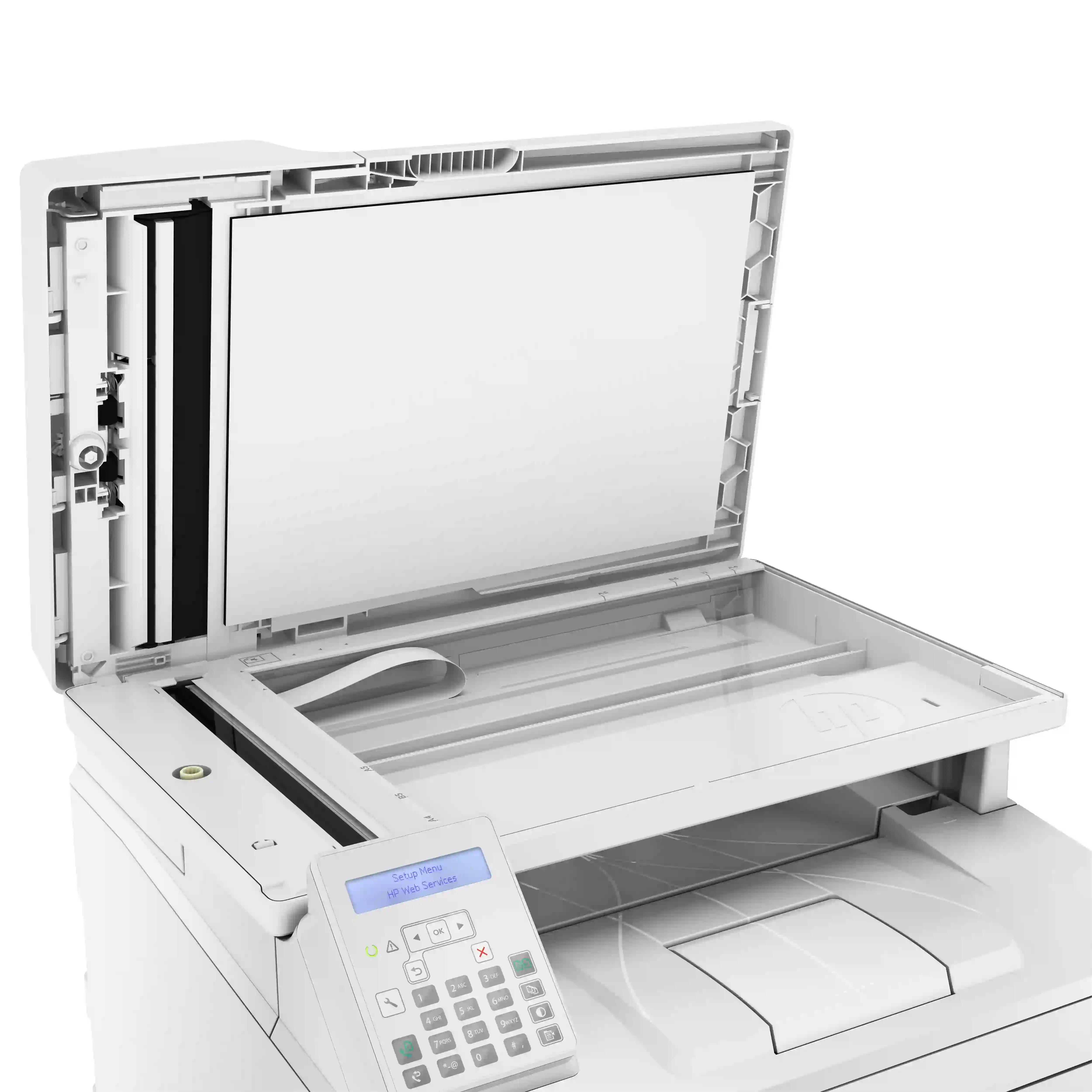 Laserjet Pro Mfp M227sdn Купить