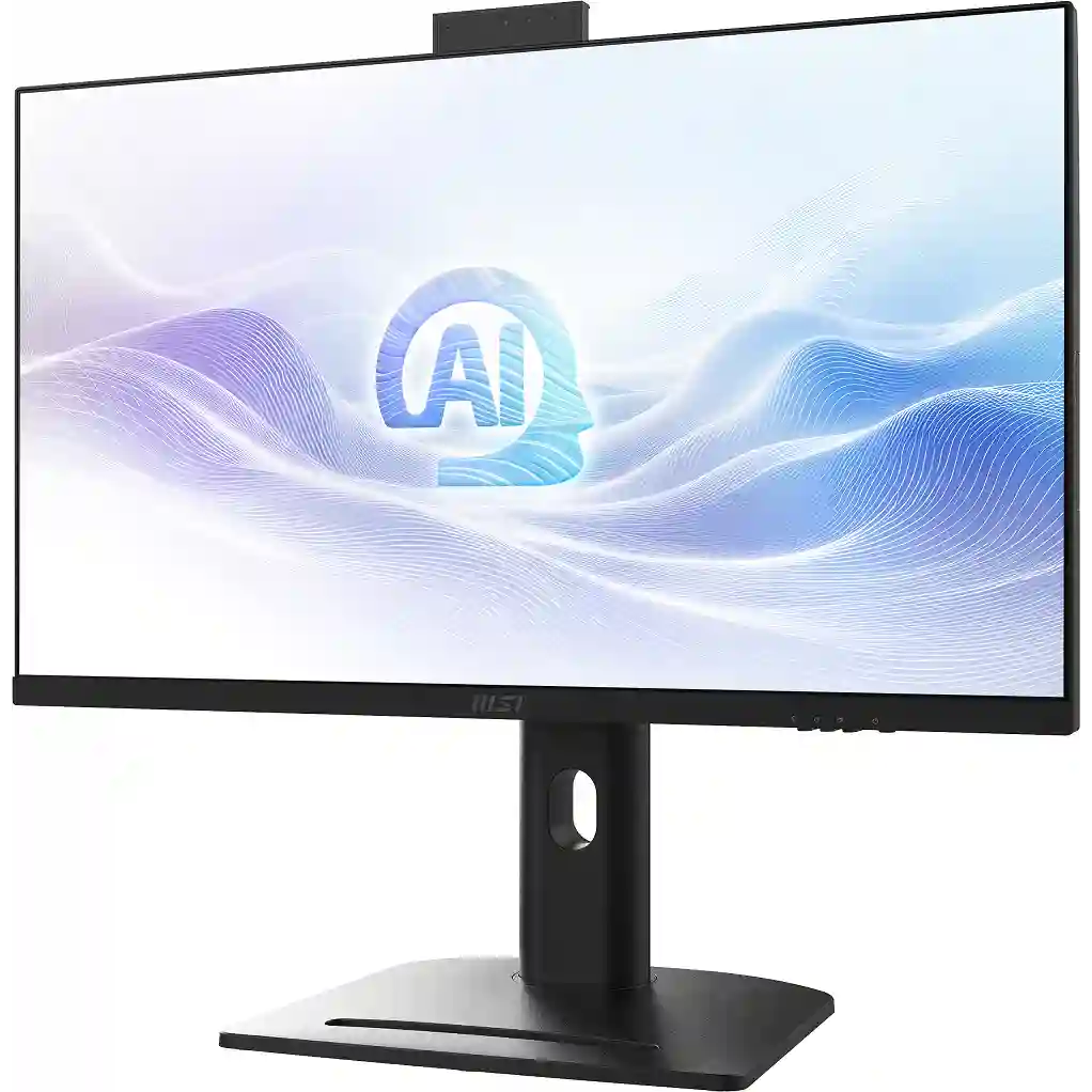 Моноблок MSI Modern AM273QP AI 1UM 27" (9S6-AF0111-003)