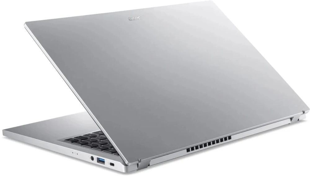 Ноутбук ACER Extensa 15 EX215-34-34Z7 15.6" (NX.EHTCD.004)