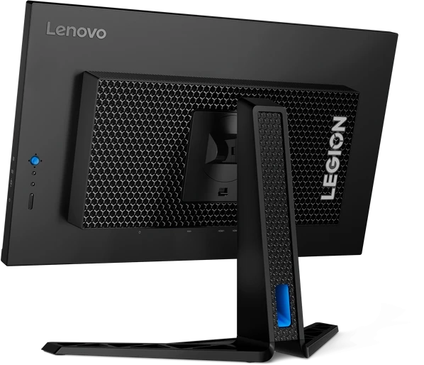 Монитор LENOVO Legion Y27h-30 27" (66F6UAC3EU)