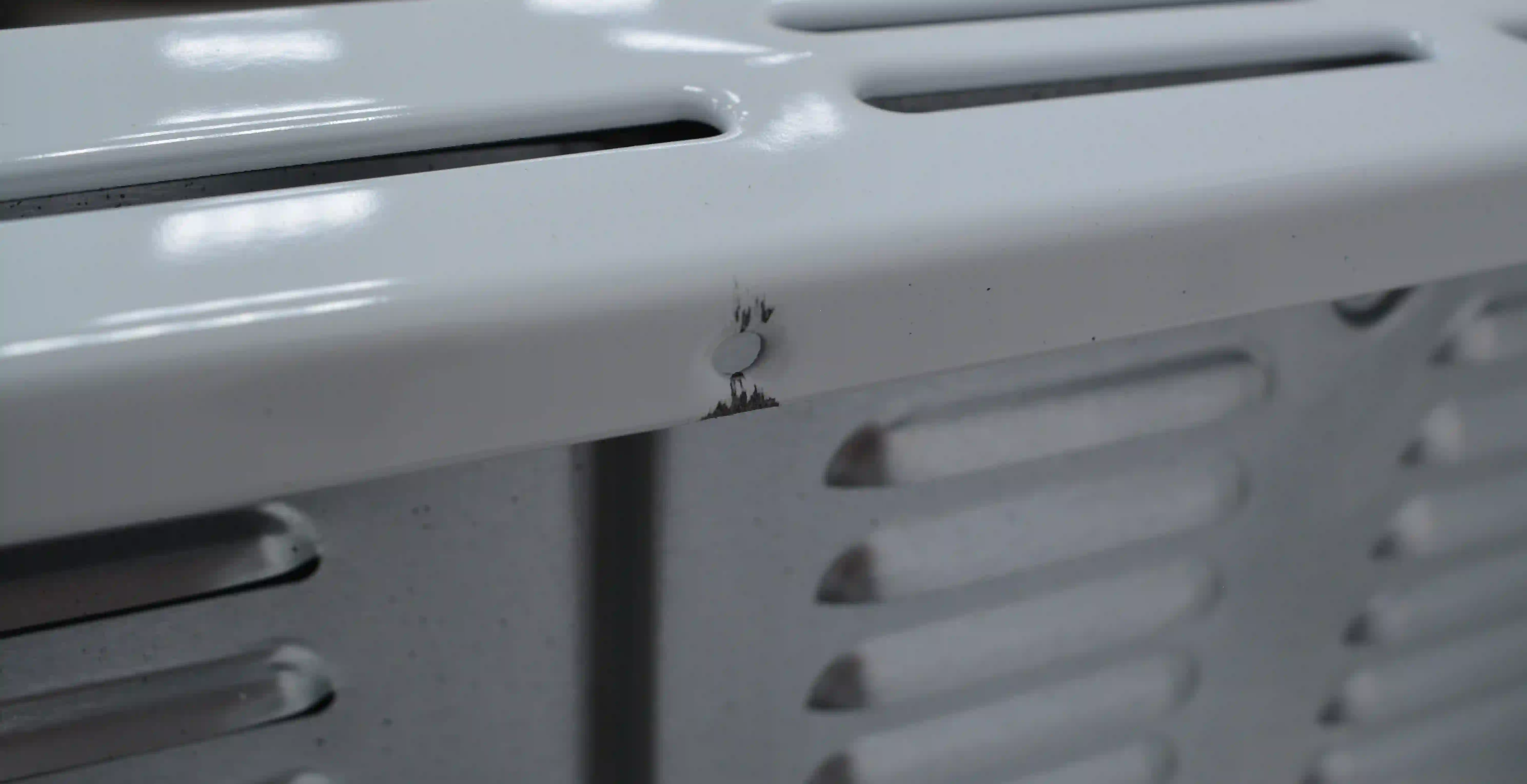Комбинированная плита GORENJE GK6A20WF k6 000008085