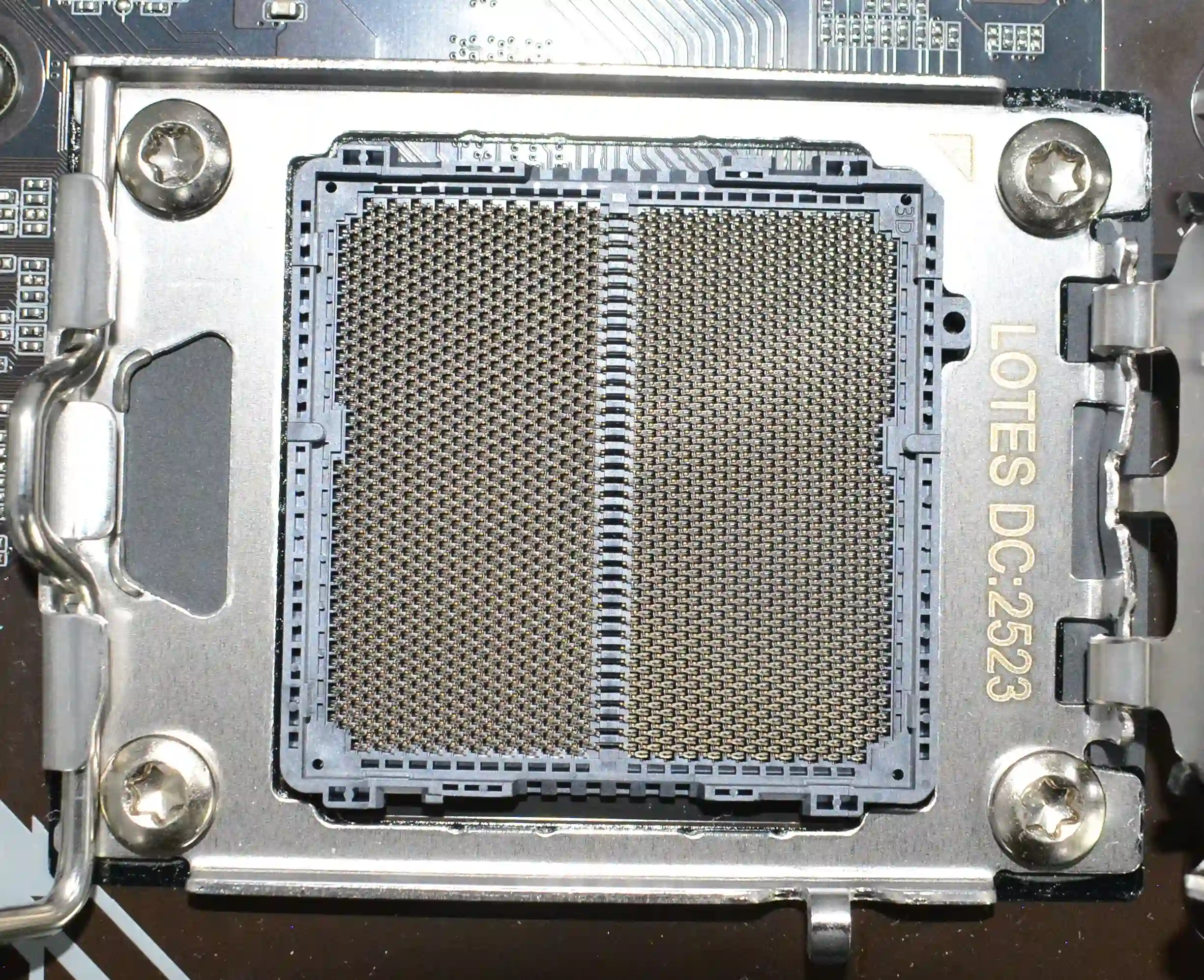 Материнская плата GIGABYTE B850M DS3H k3 000095376