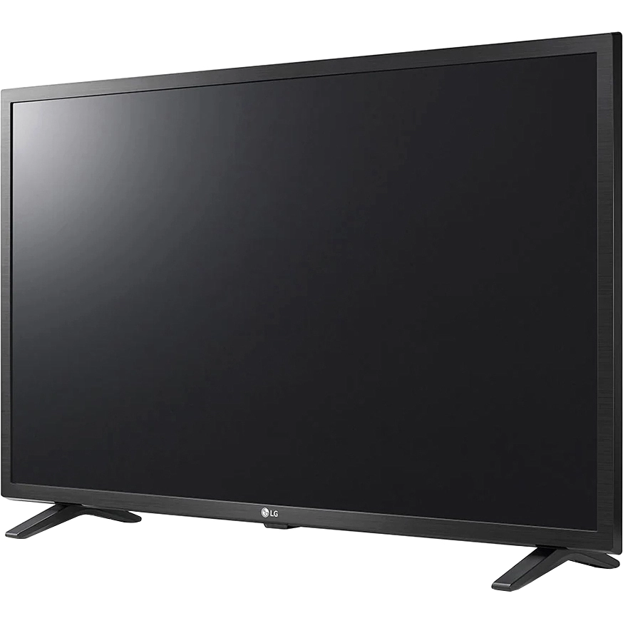 Телевизор LG 32LQ63506LA.ARUB 32"