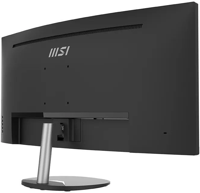 Монитор MSI PRO MP341CQ 34'' (9S6-3PB2CT-041)