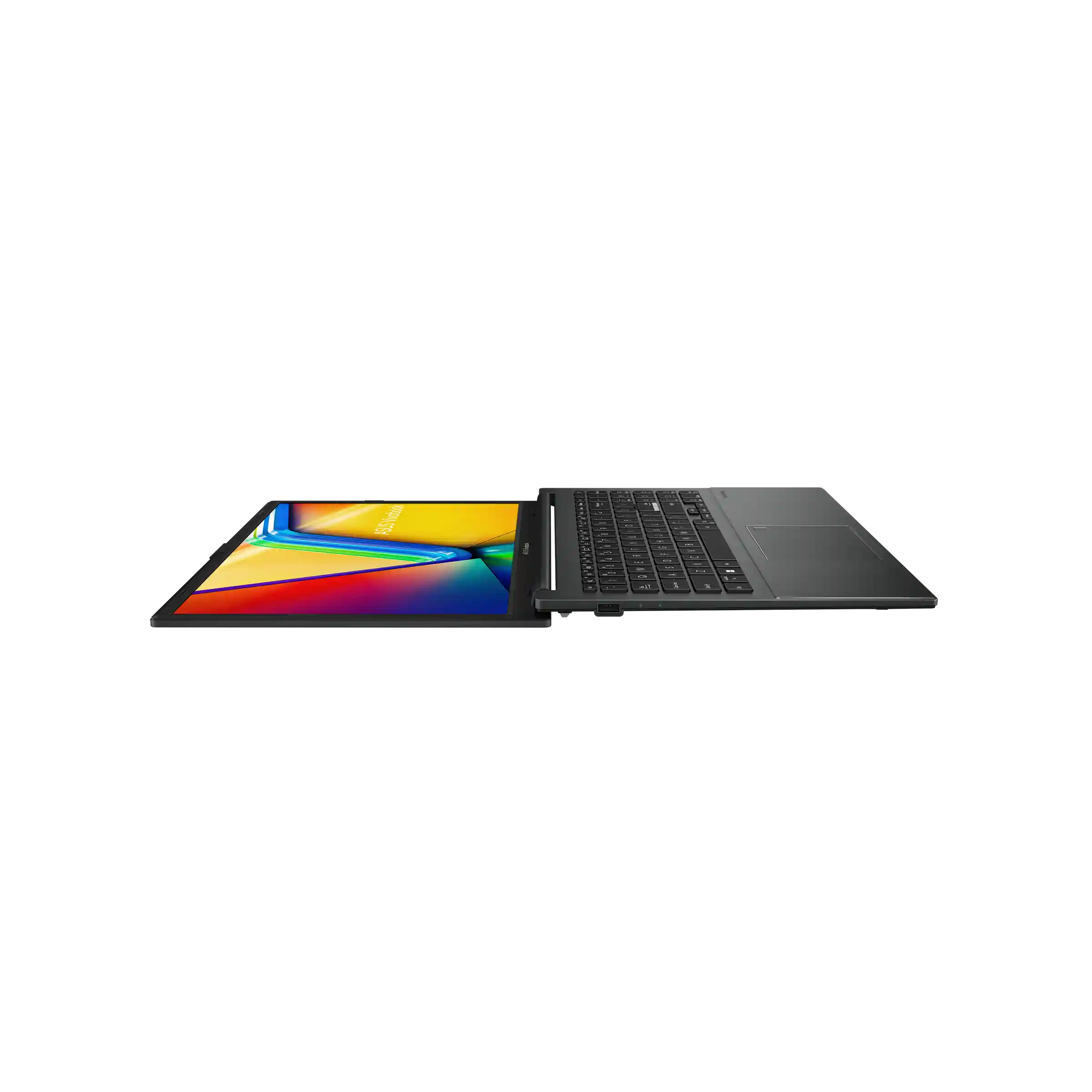 Ноутбук ASUS VivoBook Go 15 E1504FA-BQ091 15.6" (90NB0ZR2-M005B0)