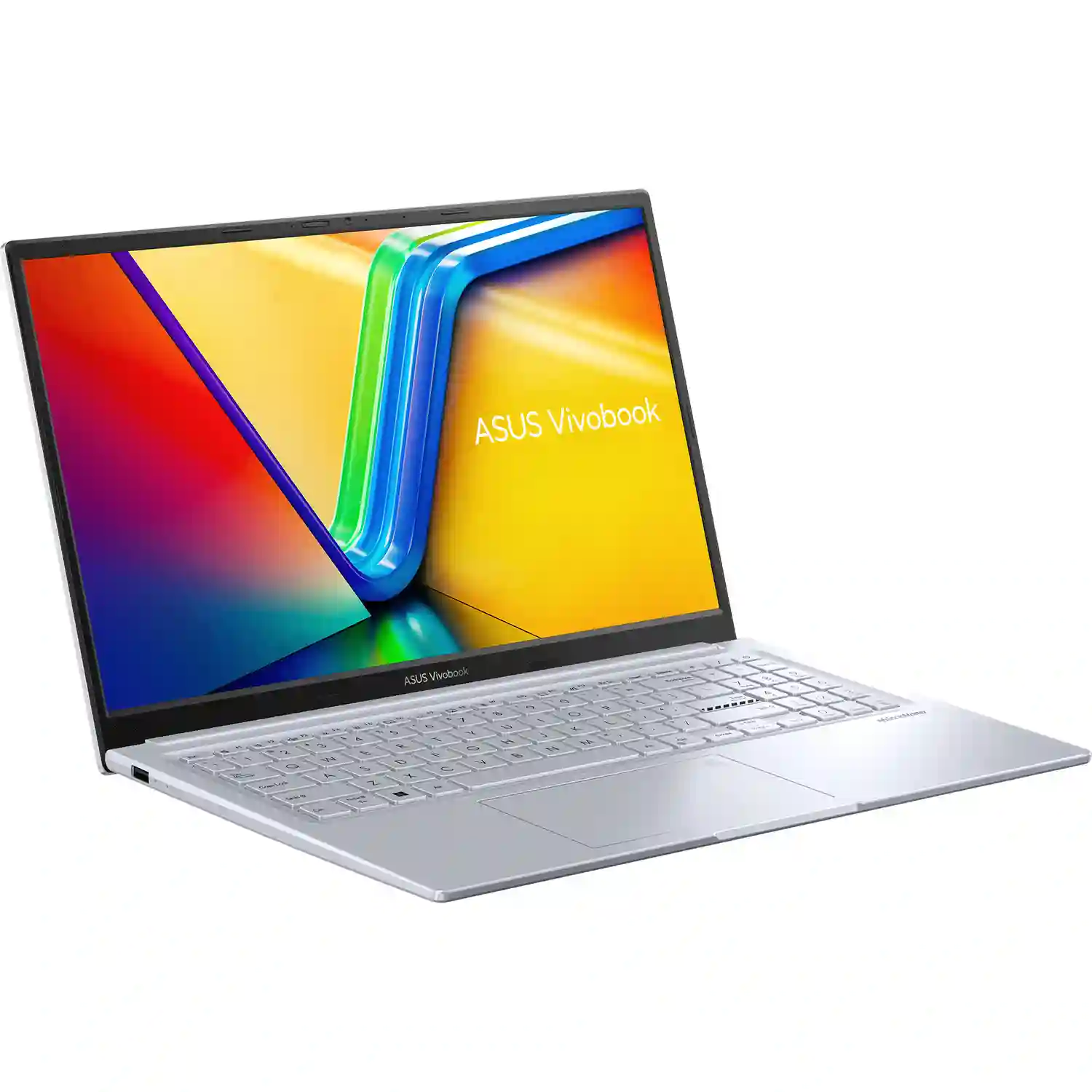 Ноутбук ASUS VivoBook 15X OLED K3504VA-MA556 15.6" (90NB10A2-M00NH0)