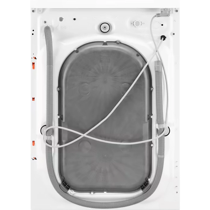 Стиральная машина с сушкой ELECTROLUX EW9WN249BE