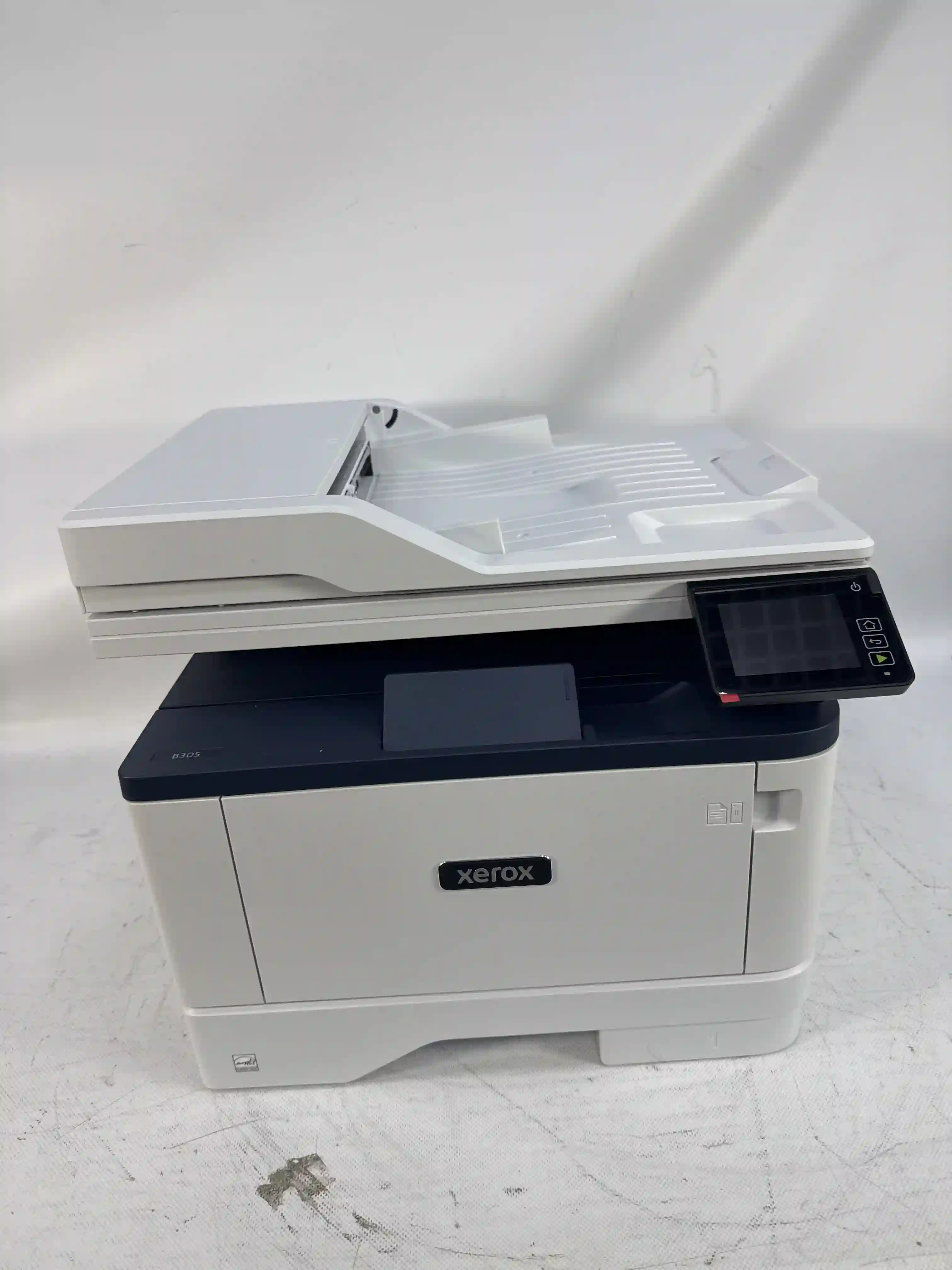 МФУ лазерное XEROX B305 (B305V_DNI) k3 000006974