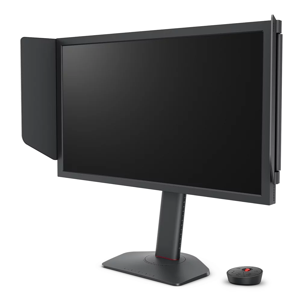 Монитор BENQ XL2566X+ 24.5" (XL2566X+)