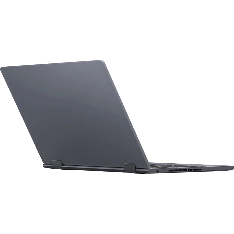 Ноутбук CHUWI MiniBook X touch 10.5" (CWI558-P51N5N1PDMXX)
