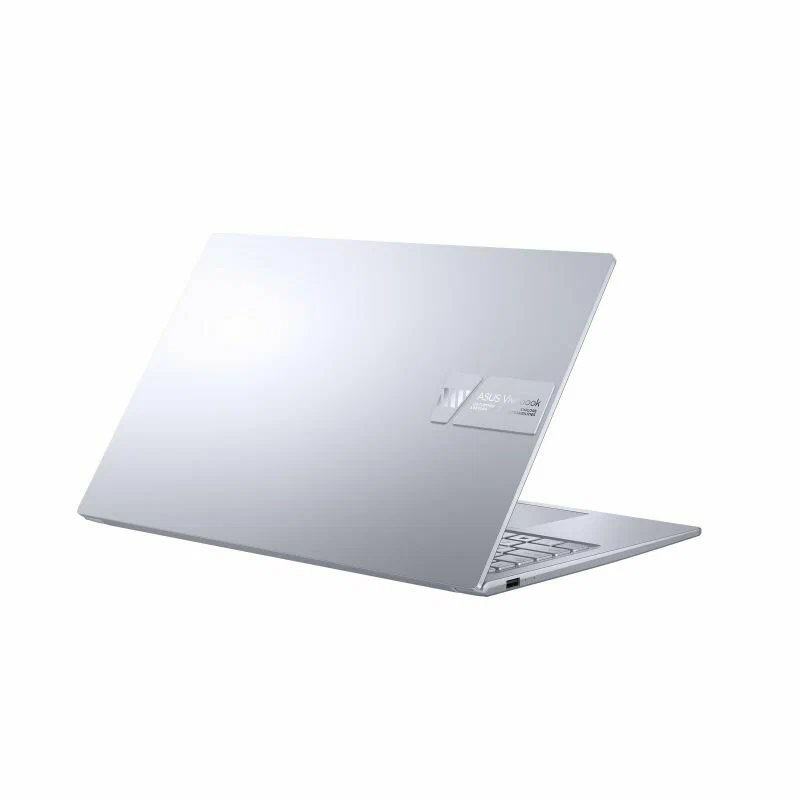 Ноутбук ASUS VivoBook 16X K3604VA-MB231 16" (90NB1072-M009J0)