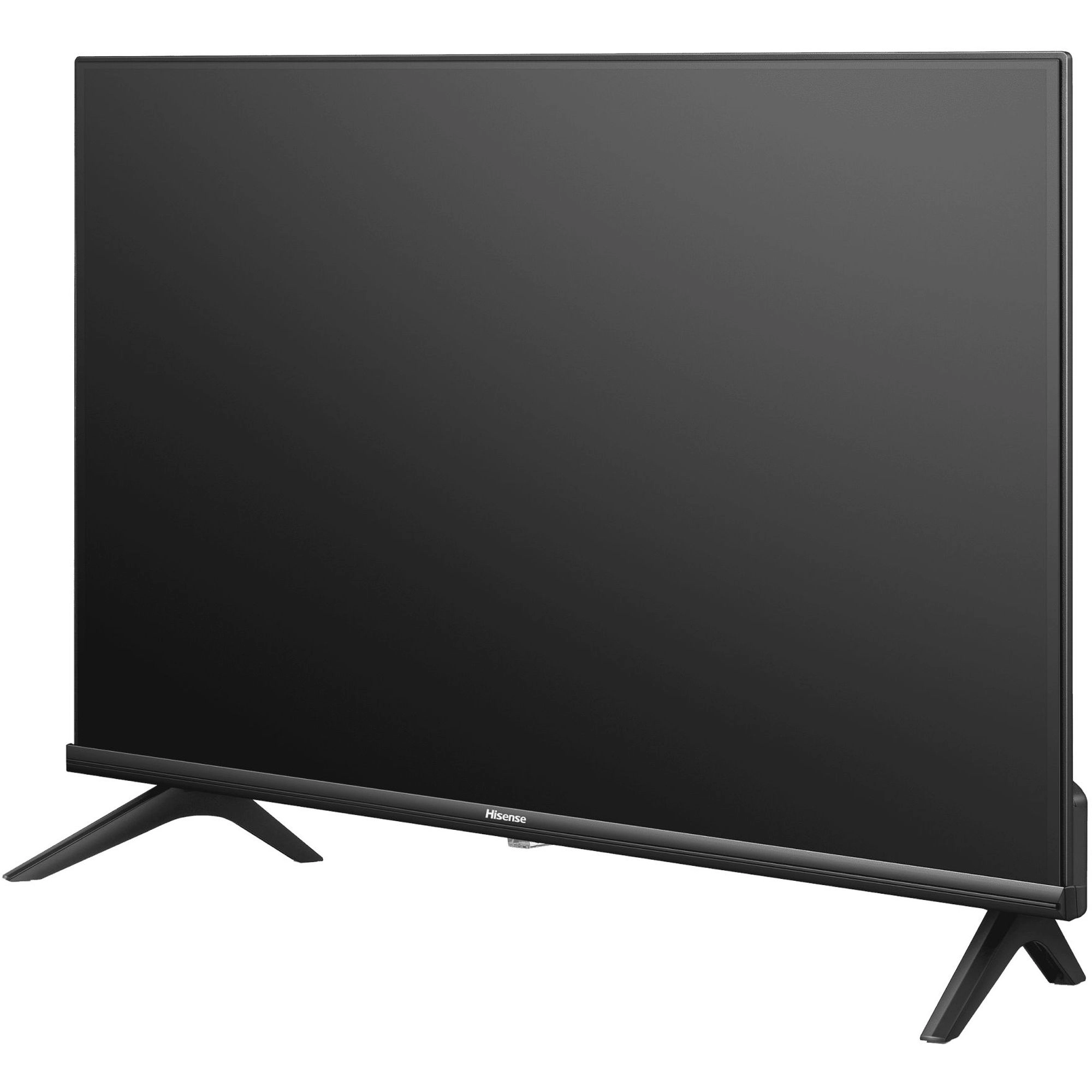 Телевизор HISENSE 40A4N 40"