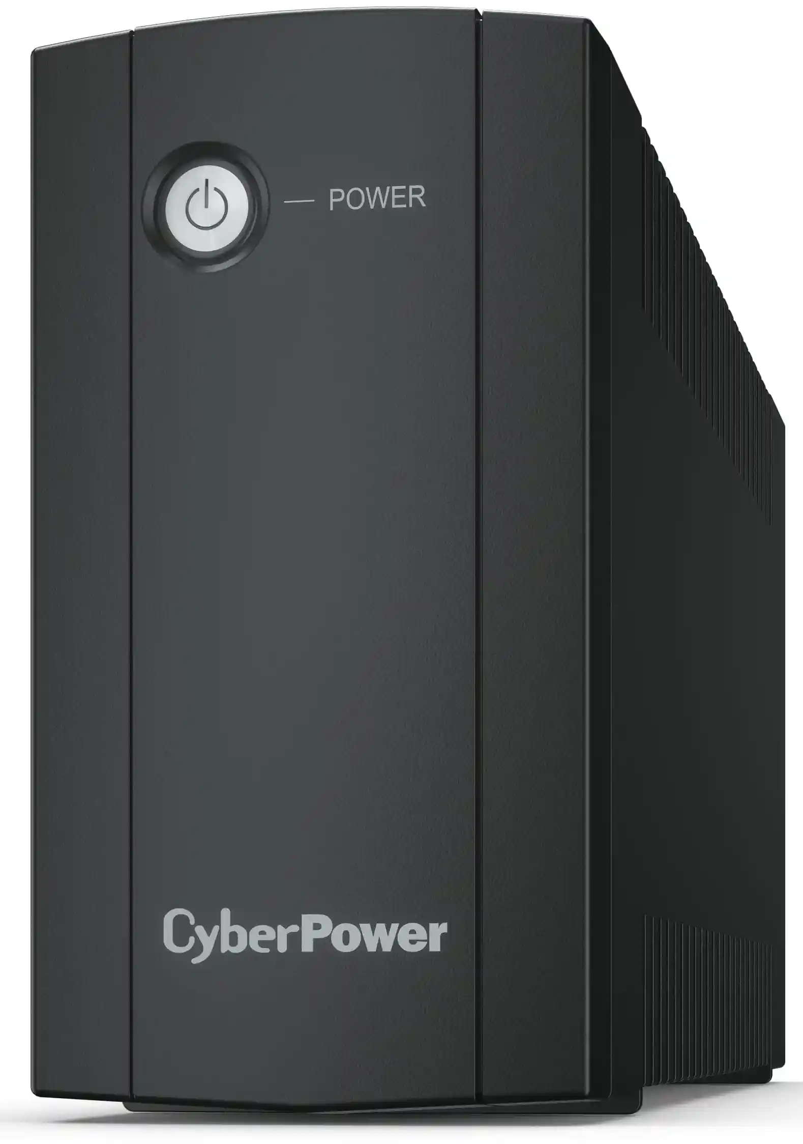 ИБП CYBERPOWER 675VA/360W (UTI675EI)