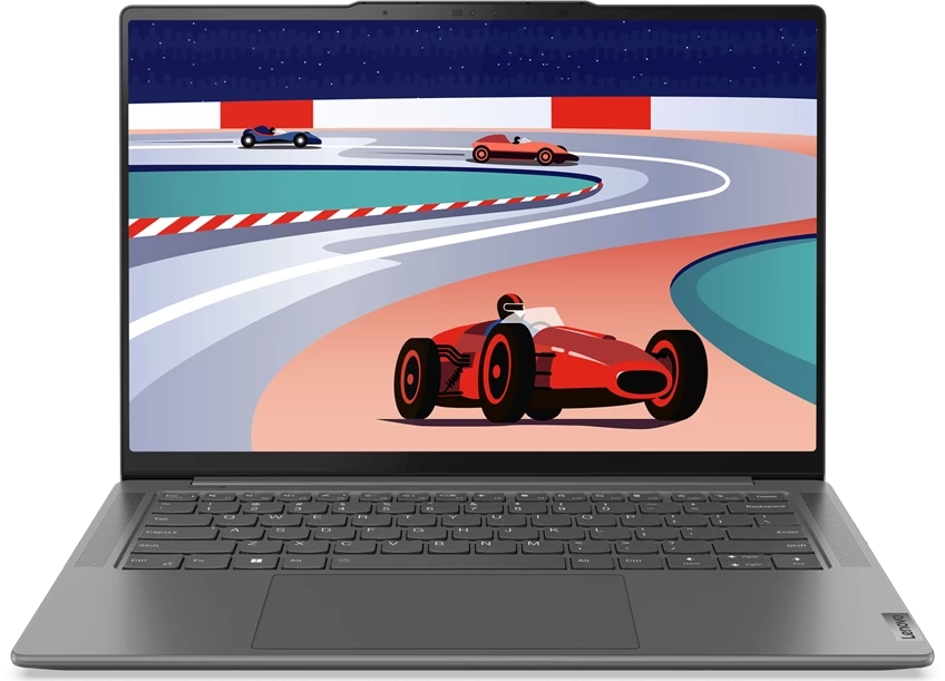 Ноутбук LENOVO Yoga Pro 7 14AHP9 14.5