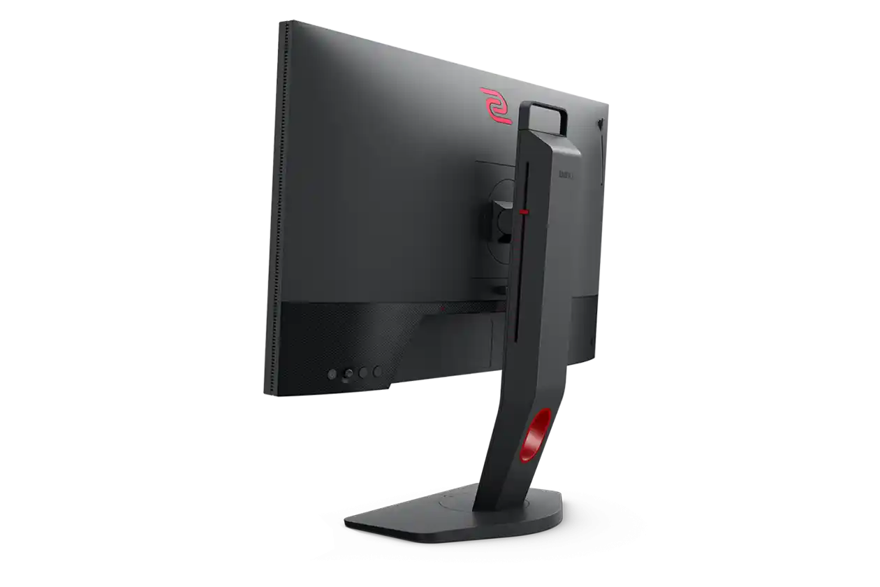 Монитор BENQ Zowie XL 24.5'' (XL2540K)