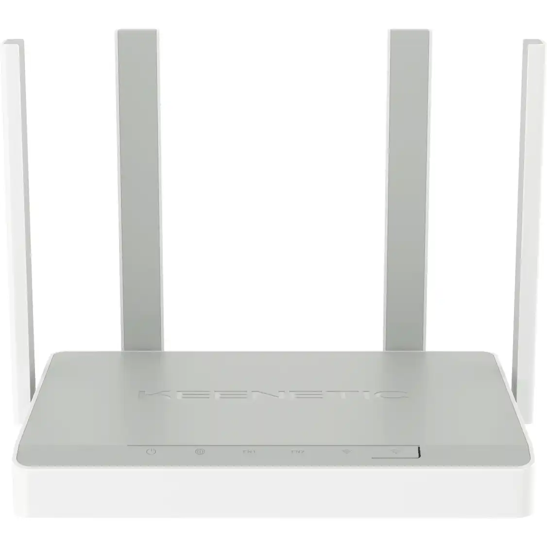 Wi-Fi роутер KEENETIC Hopper (KN-3810)