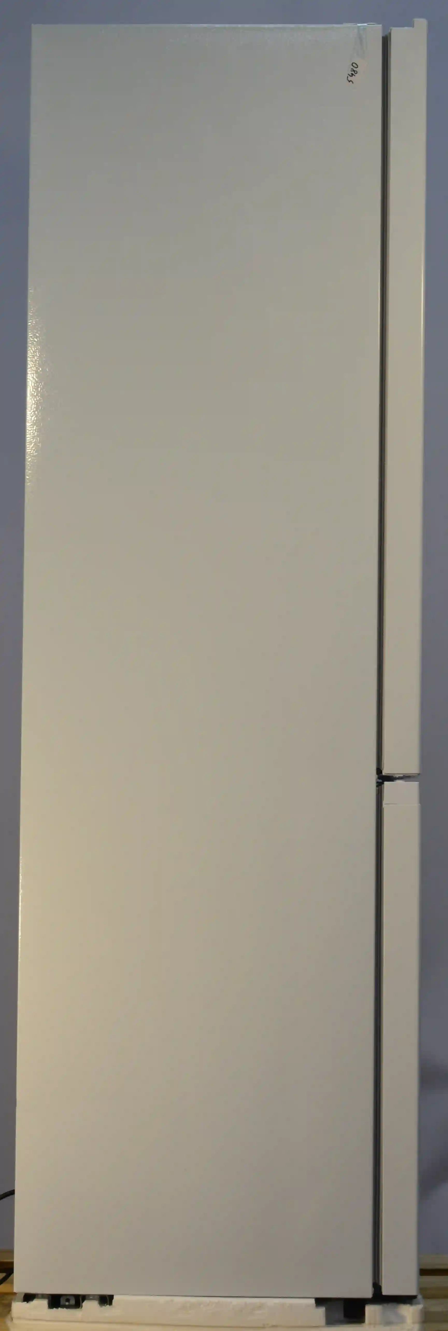 Холодильник GORENJE RK4181PW4 k6 000005480