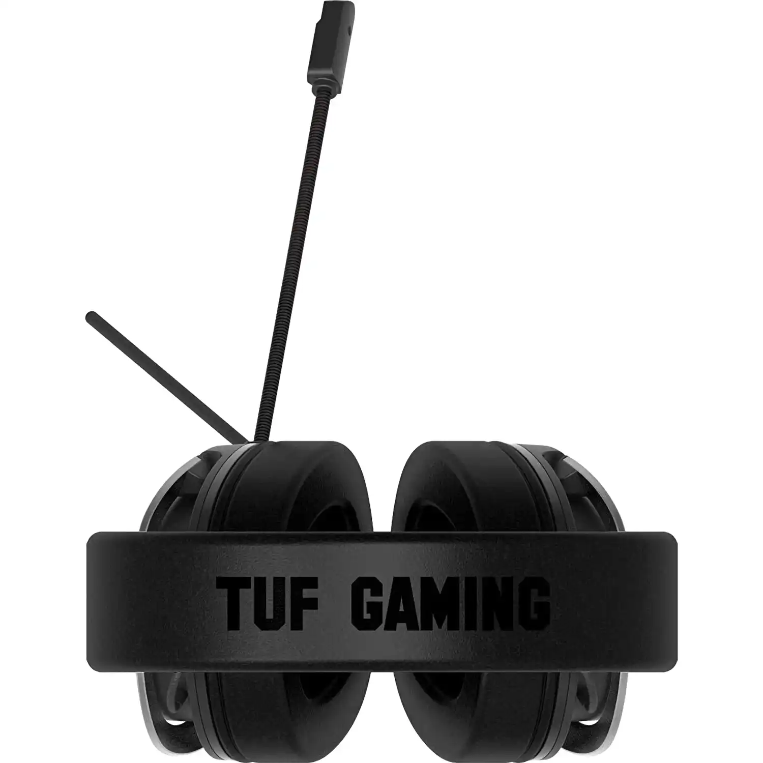 Гарнитура игровая ASUS TUF Gaming H1 WL (90YH0391-B3UA00)