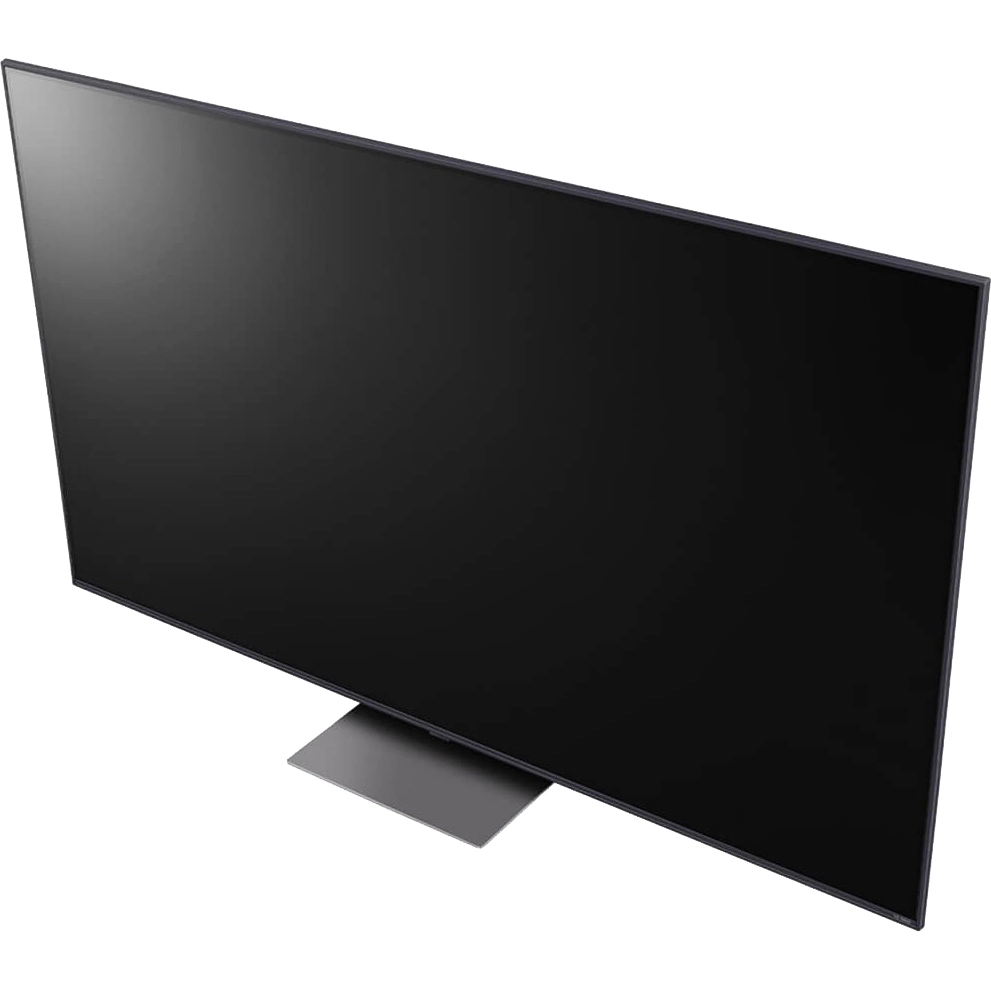 Телевизор LG 86QNED86T6A.ARUG 86"