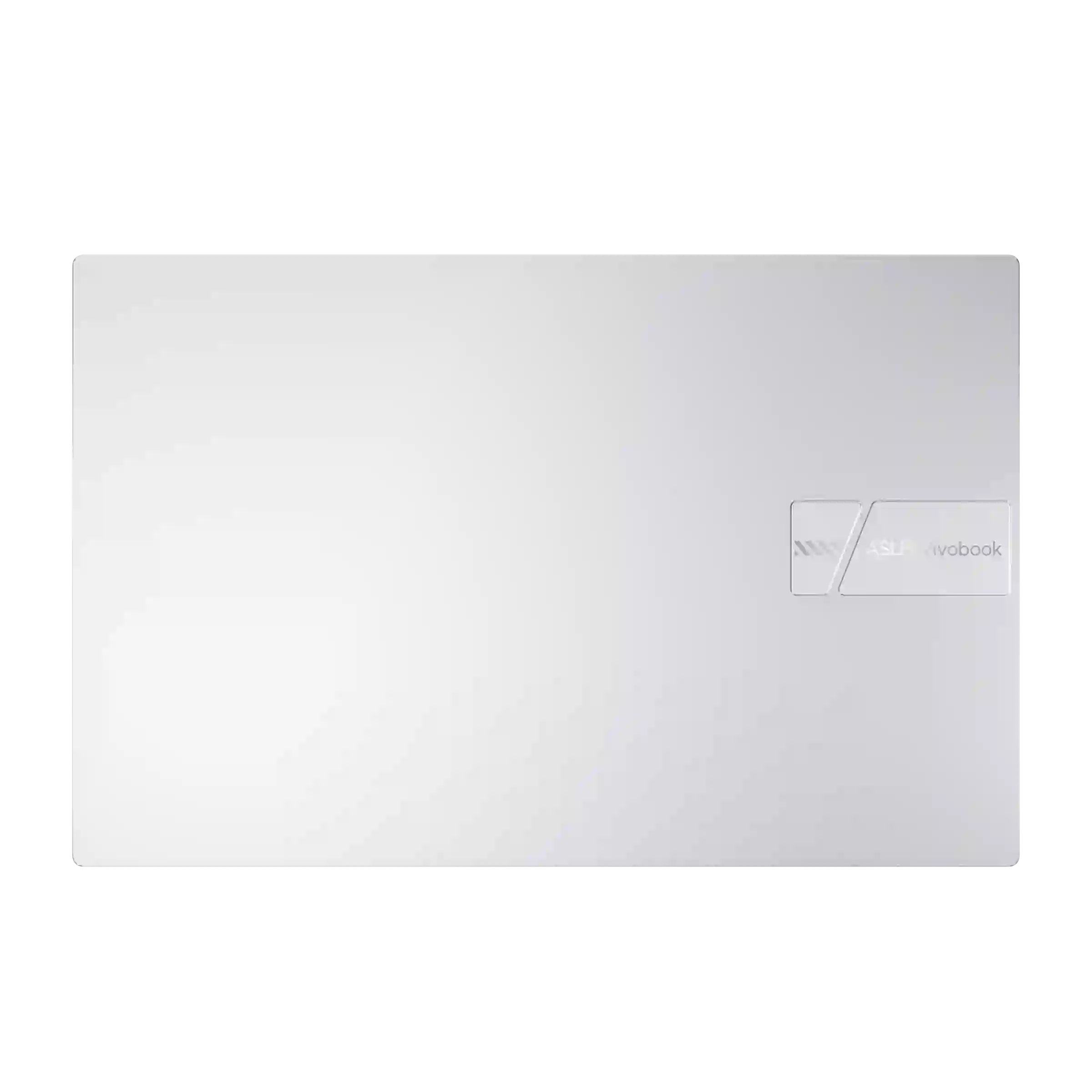 Ноутбук ASUS VivoBook 15 X1504ZA-BQ1414 15.6" (90NB1022-M02260)