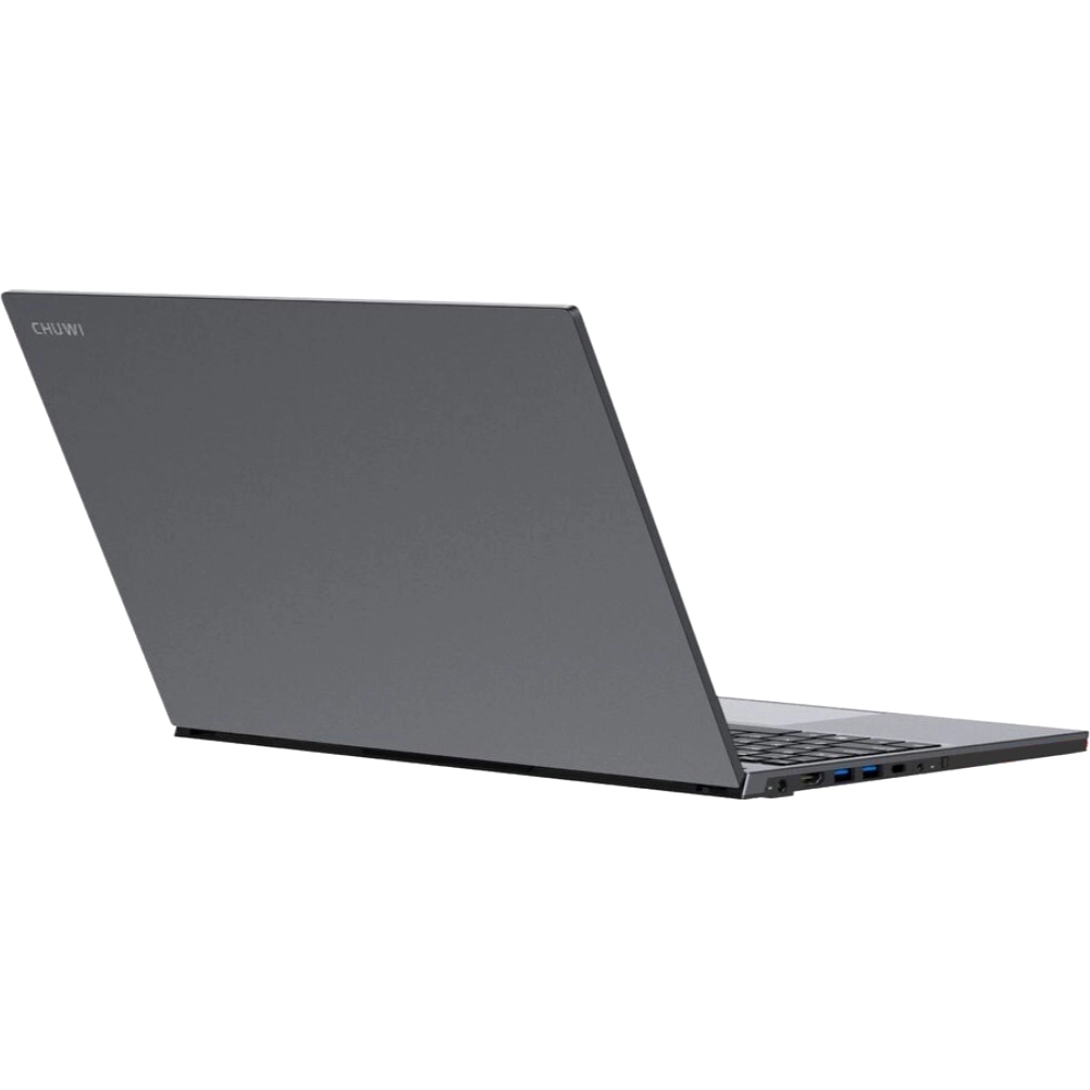 Ноутбук CHUWI CoreBook XPro 15.6" (CWI530-521E1E1HDMXX)