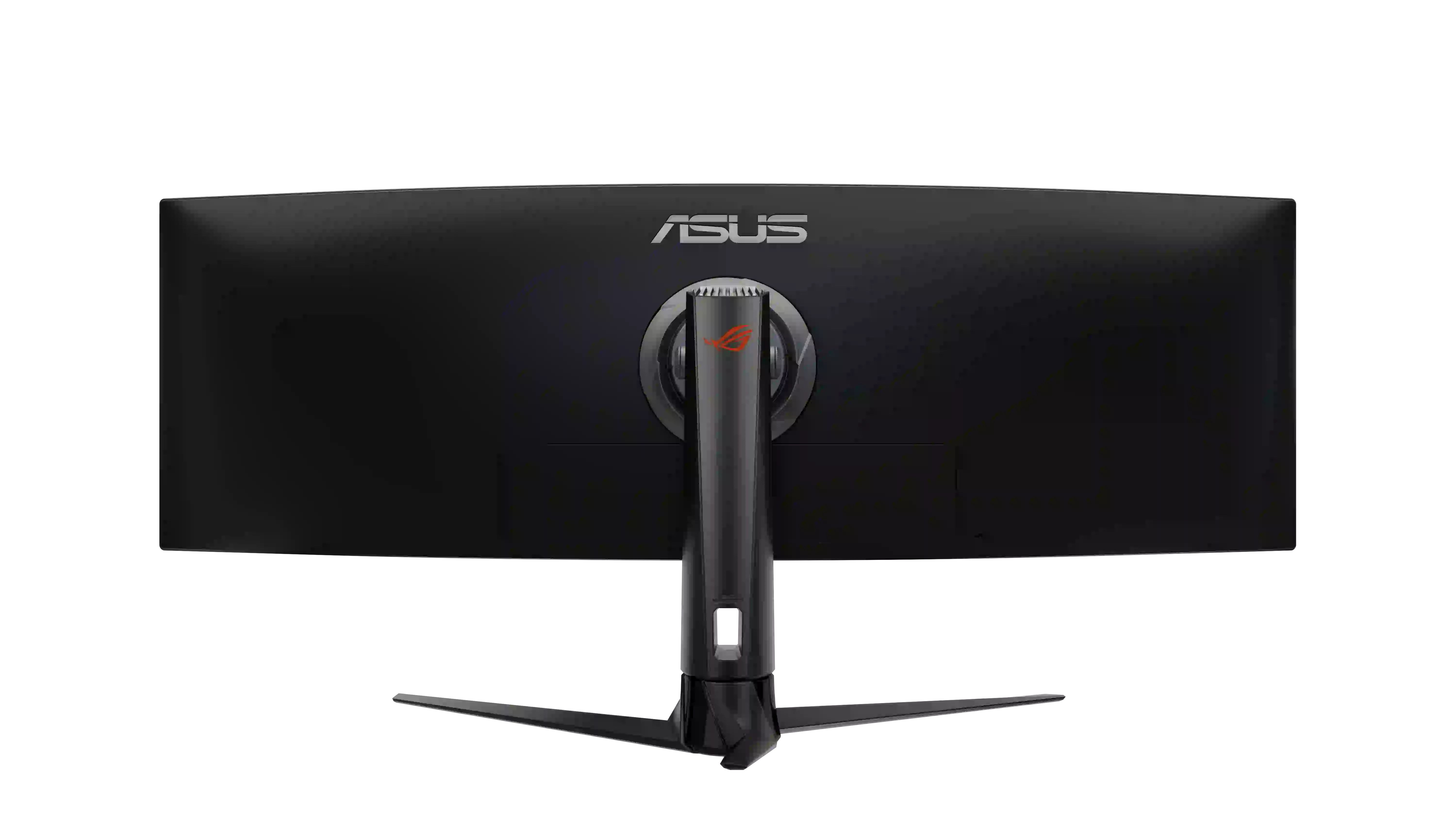 Монитор ASUS ROG Strix XG49VQ 49" (90LM04H0-B01170)