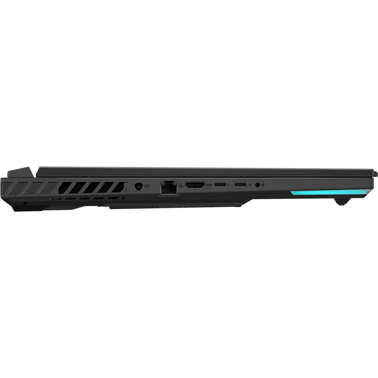 Ноутбук ASUS ROG Strix G18 G814JIR-N6048 18" (90NR0ID6-M002E0)