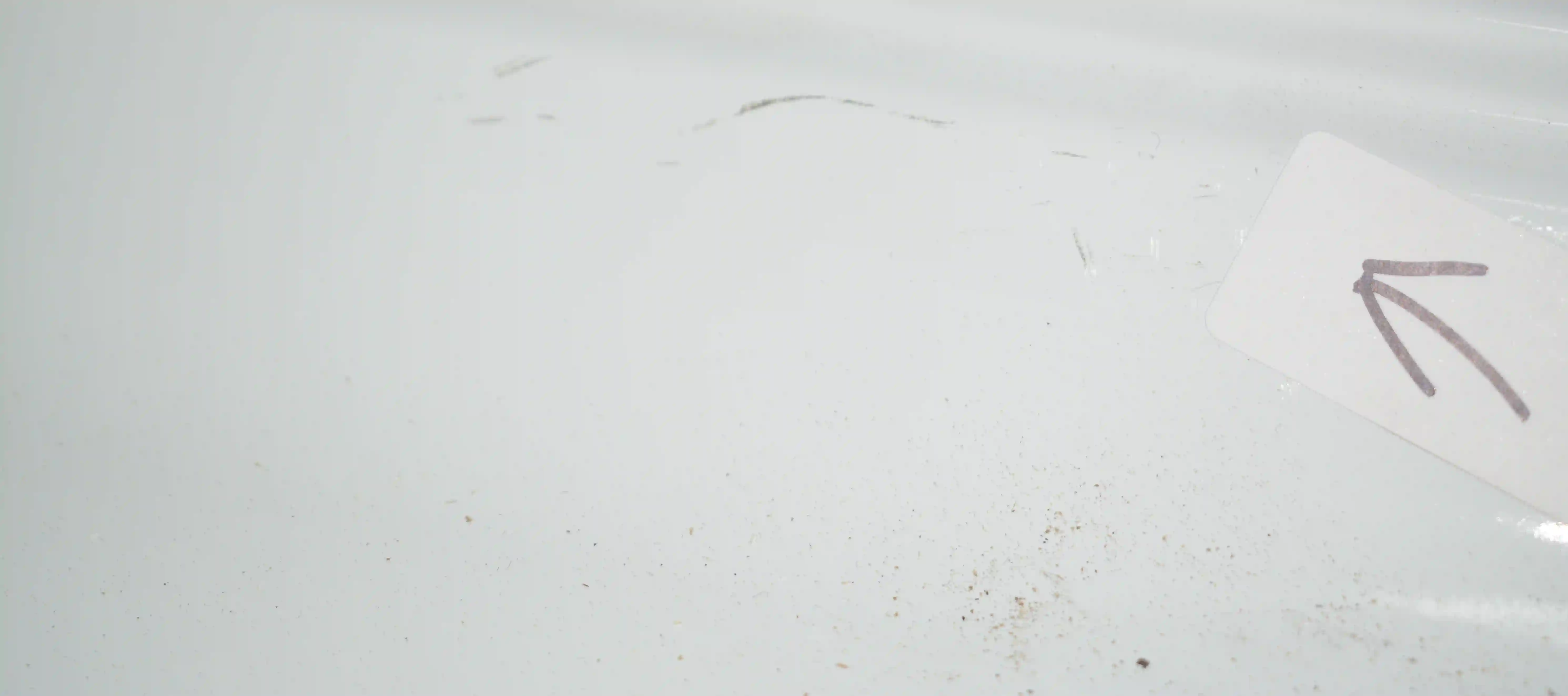 Комбинированная плита GORENJE GK6A20WF k6 000010339