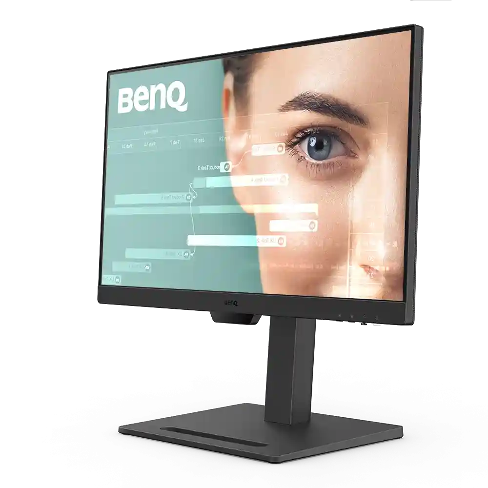 Монитор BENQ GW2490T 23.8" (GW2490T)