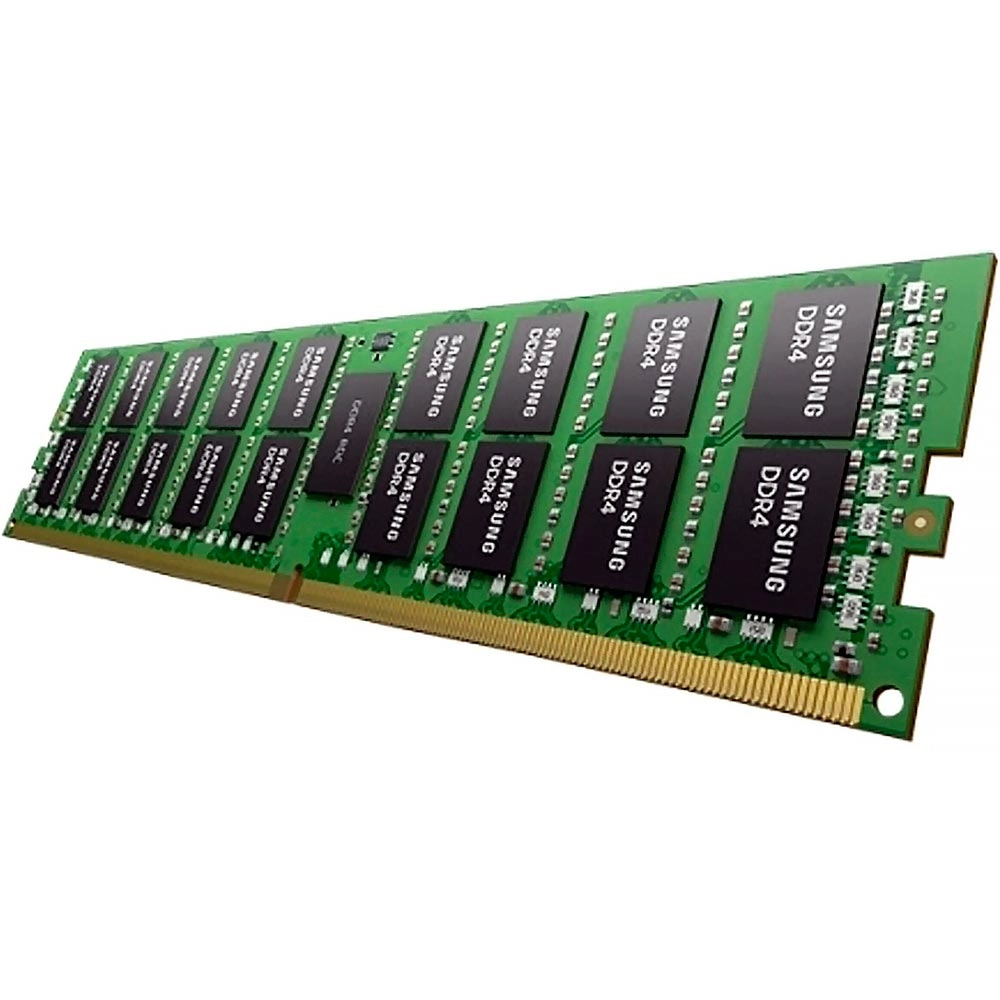 Оперативная память SAMSUNG DIMM DDR4 16GB 3200 MHz (M393A2K40EB3-CWE)