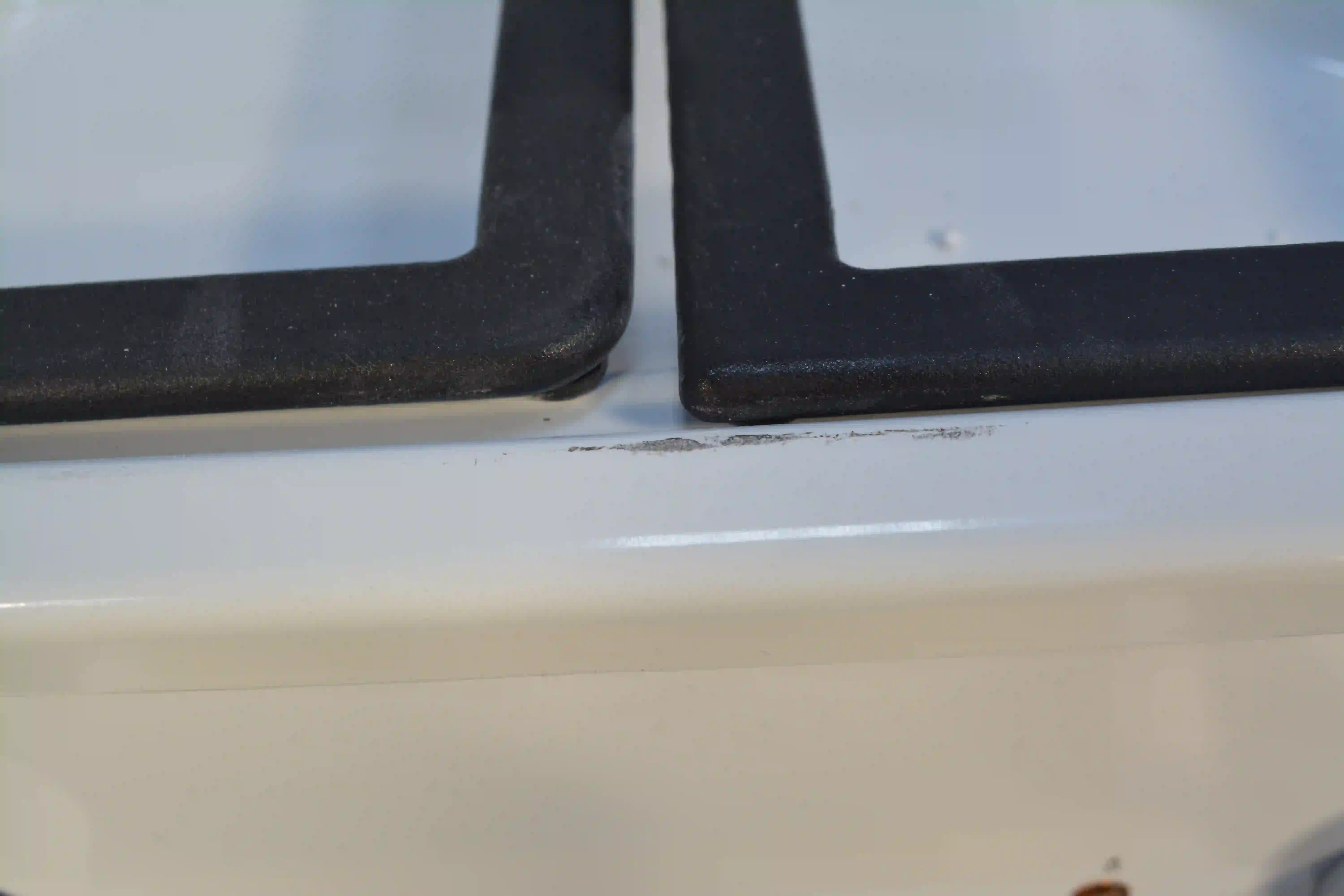Комбинированная плита GORENJE GK6A20WF k6 000005712