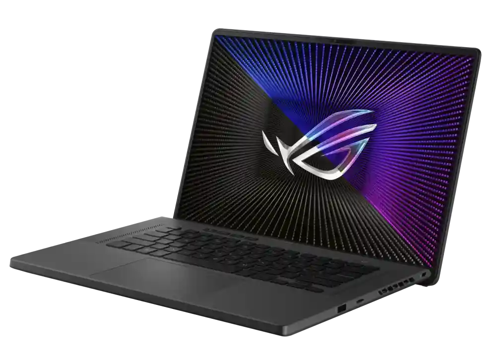 Ноутбук ASUS ROG Zephyrus G16 GU603VU-N4094 16" (90NR0DA3-M006D0)