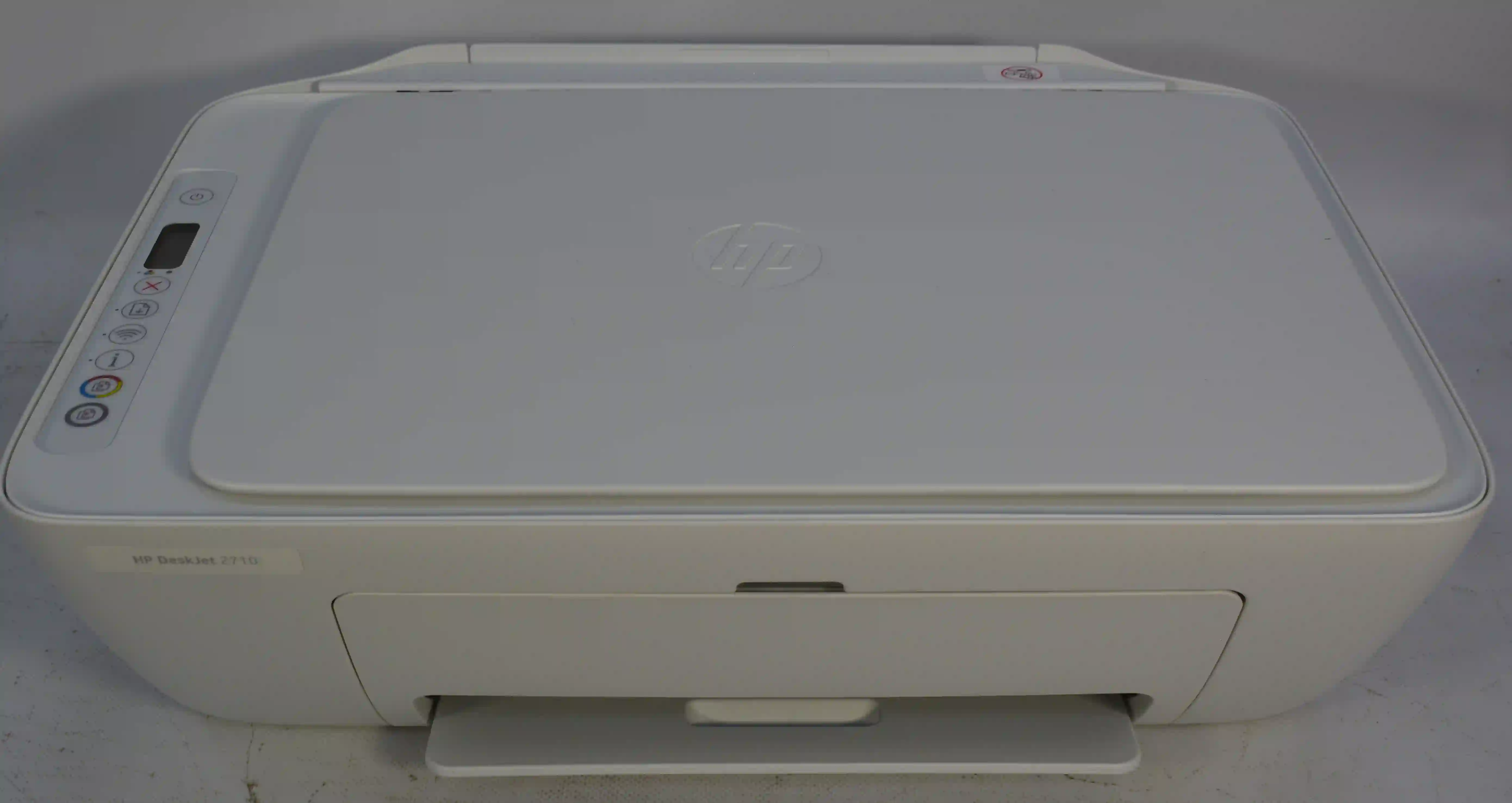 МФУ струйное HP DeskJet 2710 (5AR83B) k6 000009561