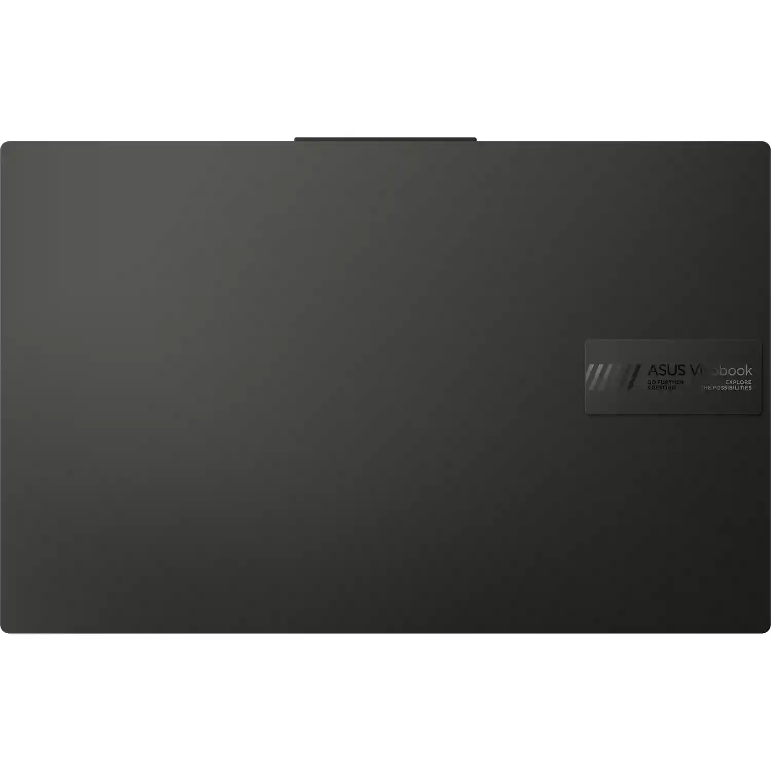 Ноутбук ASUS K5504VA-MA091W 15.6" (90NB0ZK2-M003X0)