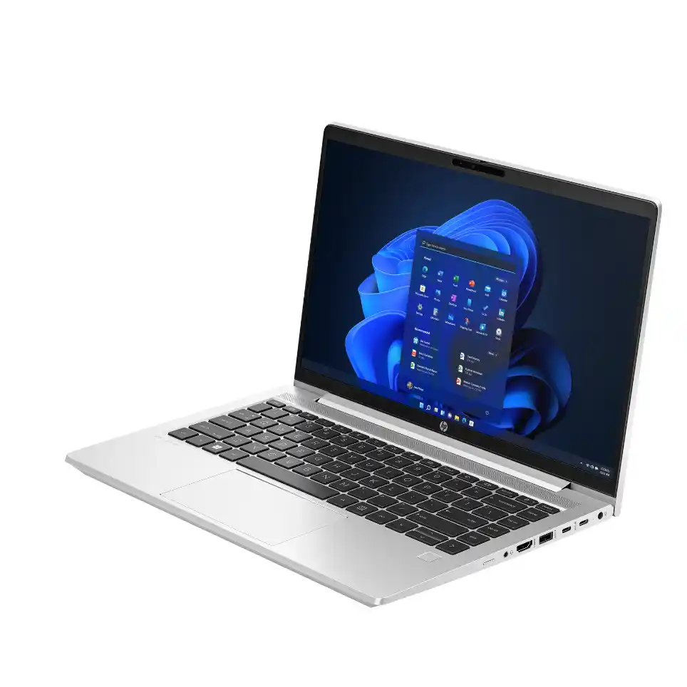 Ноутбук HP Probook 440 G10 14" (9B9G1EA#BH5)