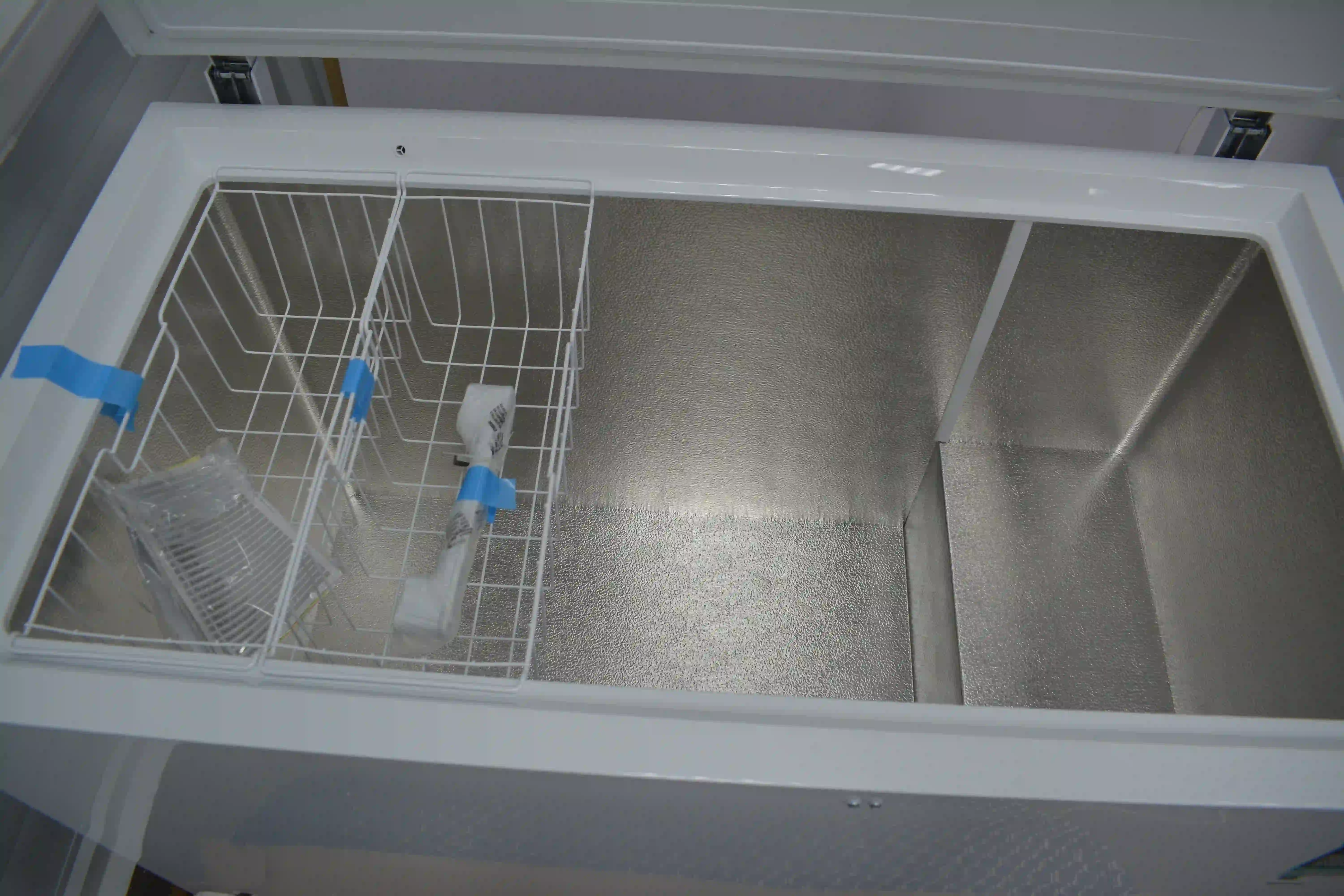Морозильный ларь GORENJE FH401CW k6 000006572