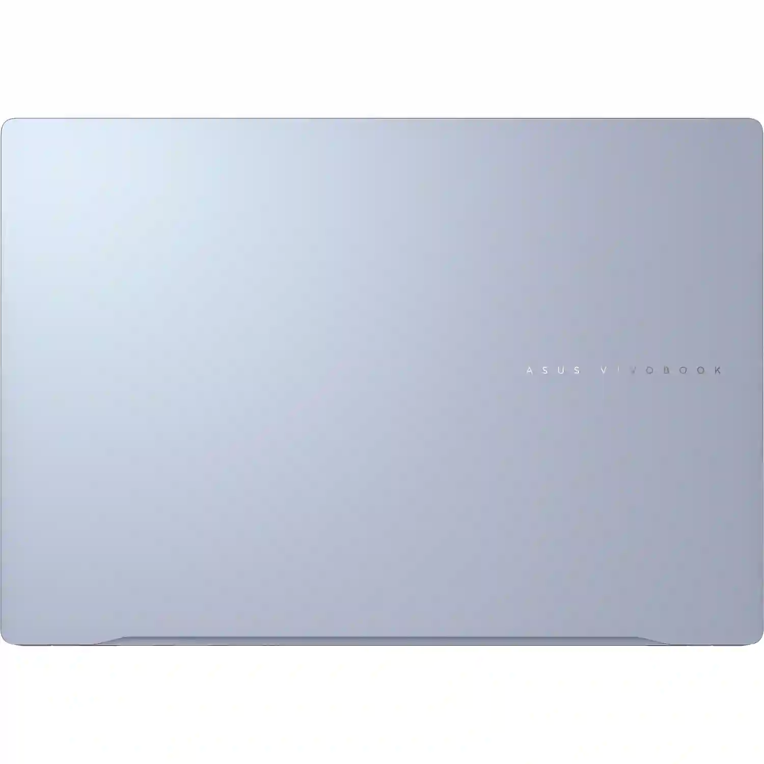 Ноутбук ASUS VivoBook S16 OLED S5606MA-MX036W 16" (90NB12E1-M004W0)