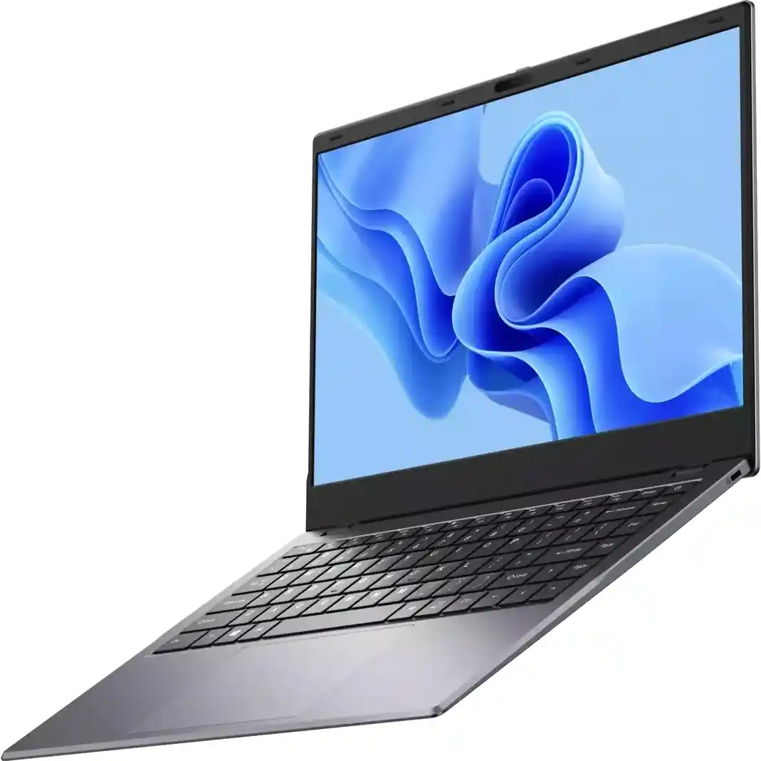 Ноутбук CHUWI GemiBook Xpro 14.1" (CWI574-PN1N2N1HDMXX)