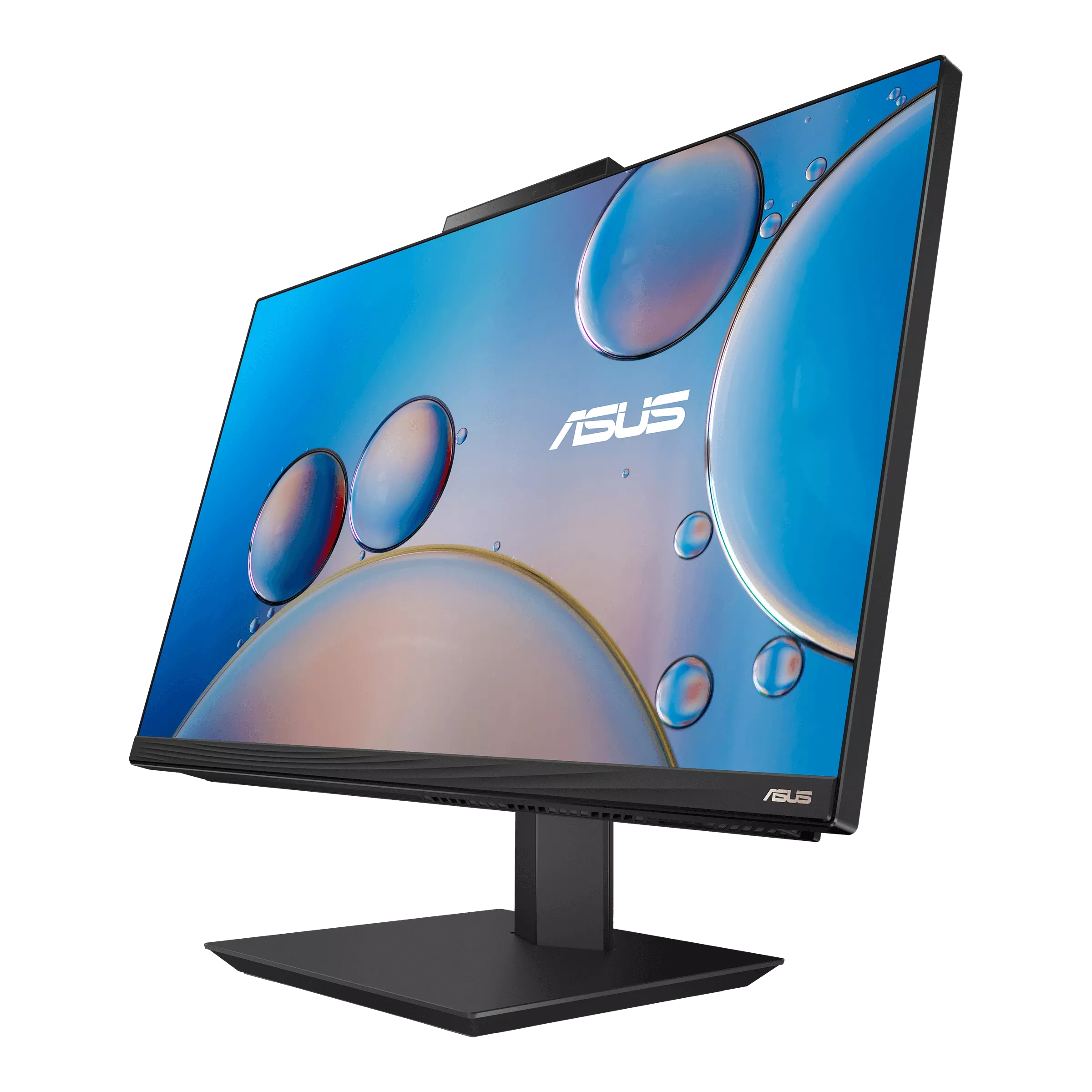 Моноблок ASUS E5702WVAR-BPE0040 27" (90PT03N1-M00W30)