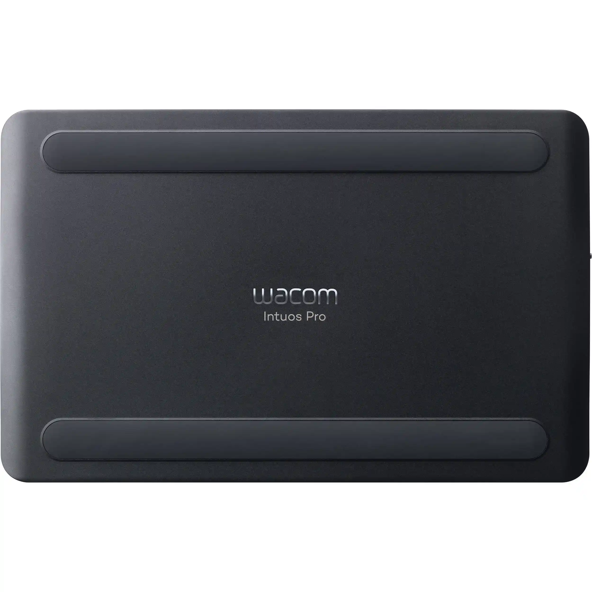 Графический планшет WACOM Intuos Pro S (PTH460K0B)